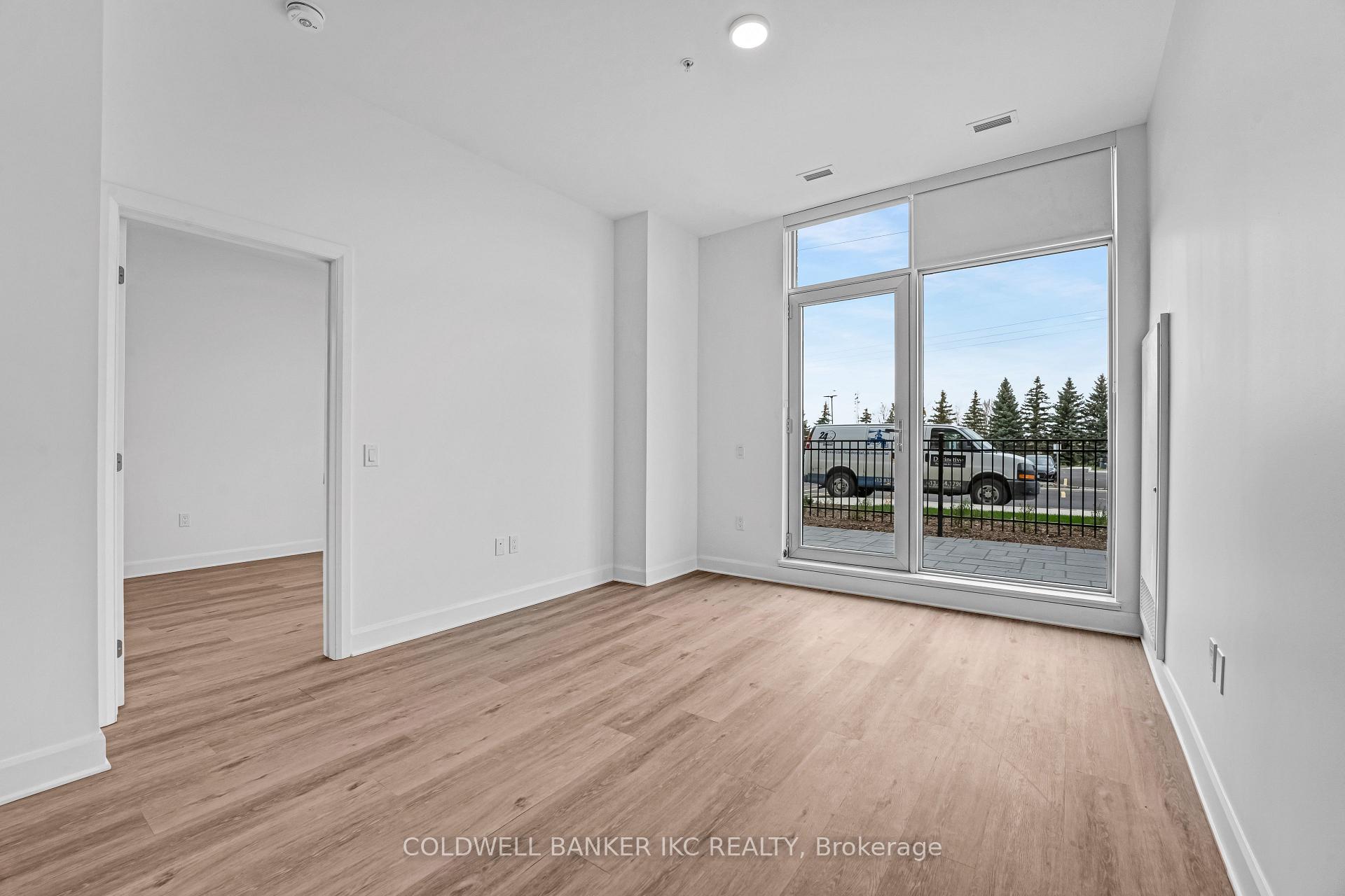 Photo 14 of Unit 101, 1151 Teron Road, Ottawa, Kanata - Beaverbrook — HOMEH