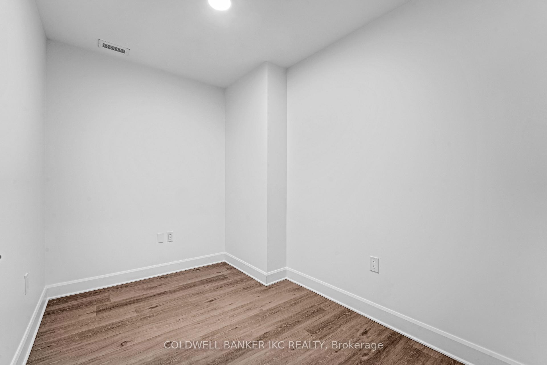 Photo 15 of Unit 101, 1151 Teron Road, Ottawa, Kanata - Beaverbrook — HOMEH