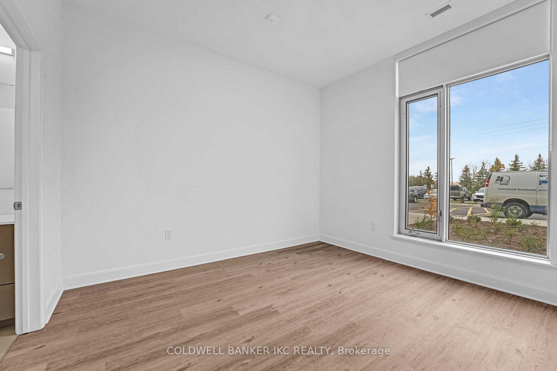 Photo 16 of Unit 101, 1151 Teron Road, Ottawa, Kanata - Beaverbrook — HOMEH