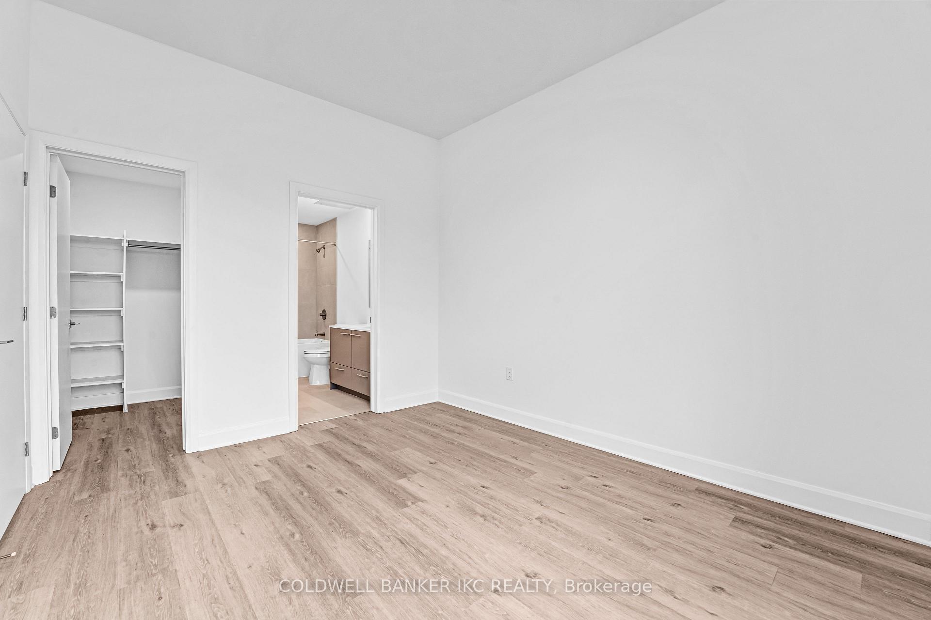 Photo 17 of Unit 101, 1151 Teron Road, Ottawa, Kanata - Beaverbrook — HOMEH