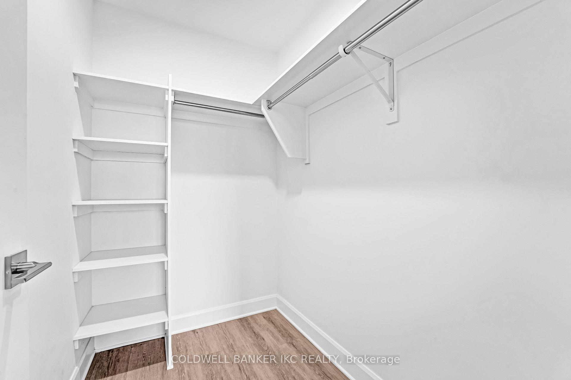 Photo 18 of Unit 101, 1151 Teron Road, Ottawa, Kanata - Beaverbrook — HOMEH
