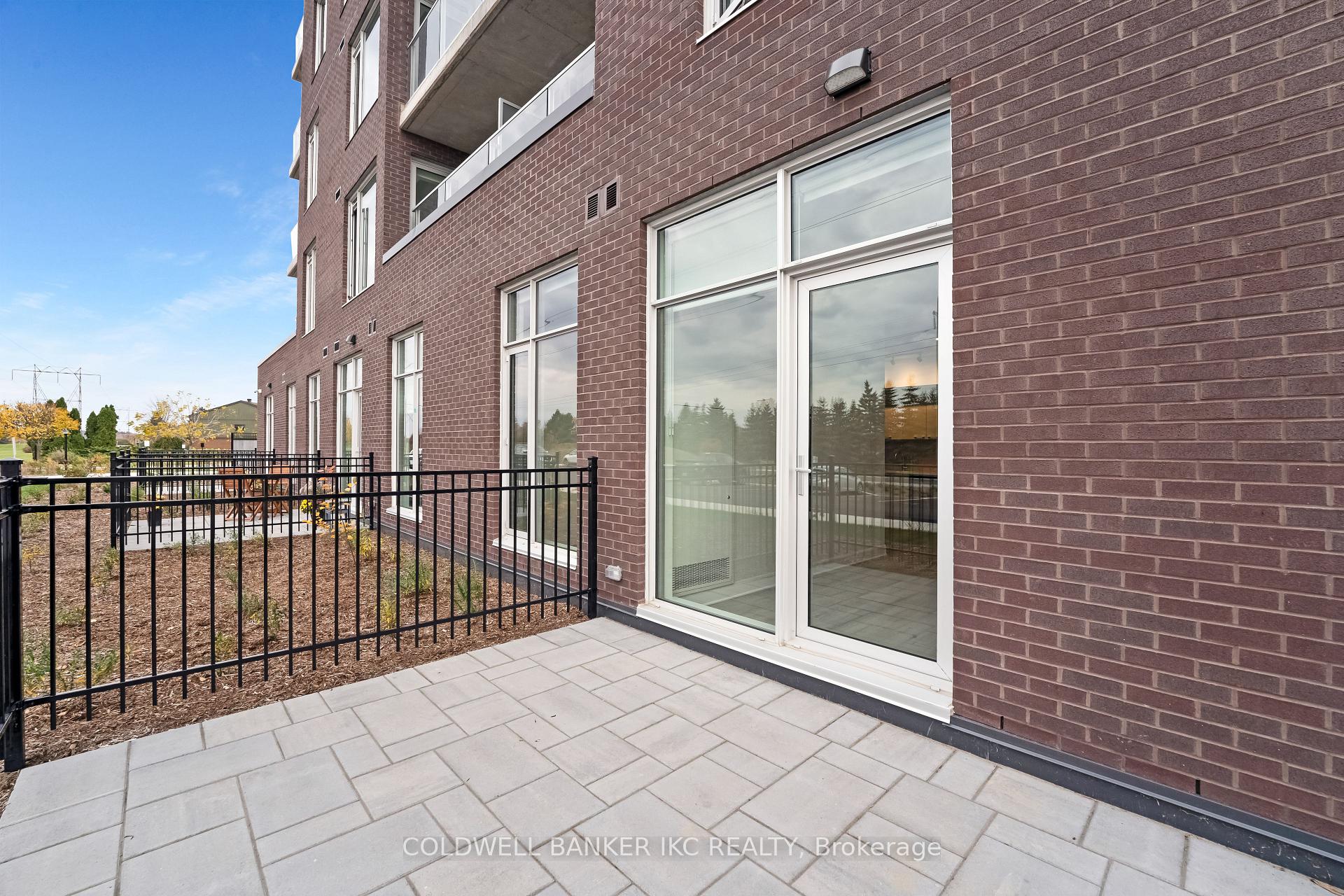 Photo 19 of Unit 101, 1151 Teron Road, Ottawa, Kanata - Beaverbrook — HOMEH