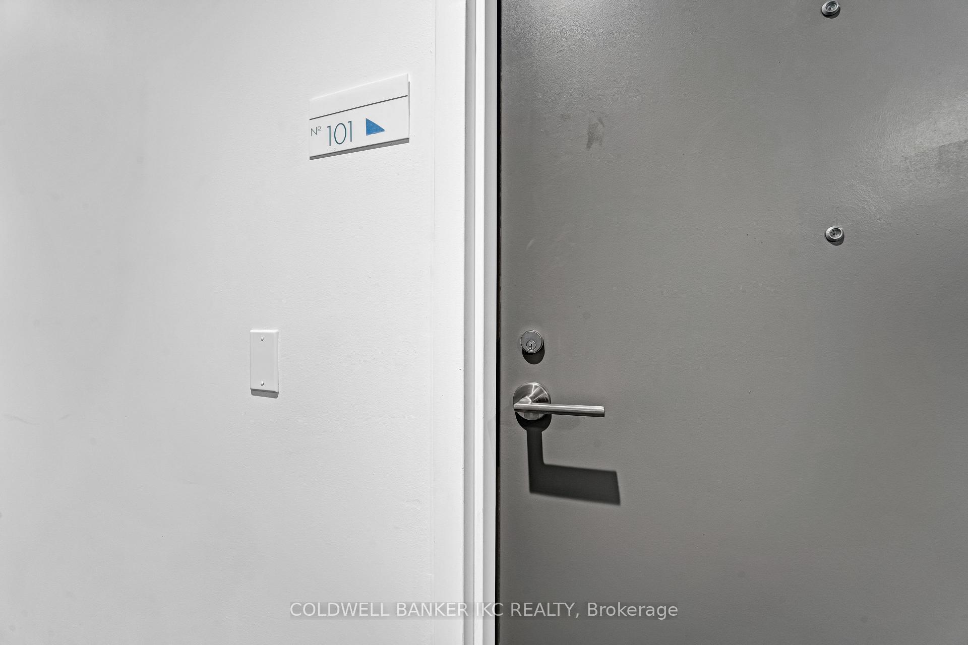 Photo 20 of Unit 101, 1151 Teron Road, Ottawa, Kanata - Beaverbrook — HOMEH