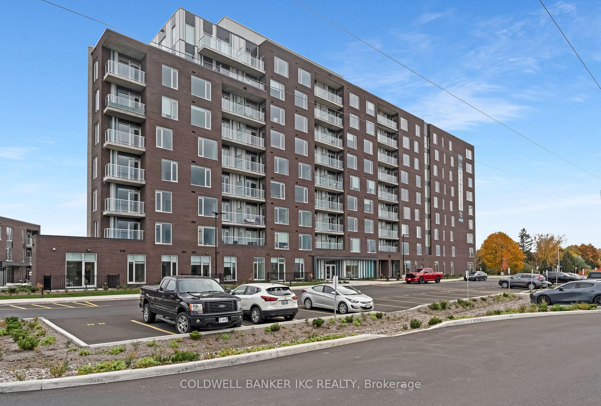 Photo 22 of Unit 101, 1151 Teron Road, Ottawa, Kanata - Beaverbrook — HOMEH