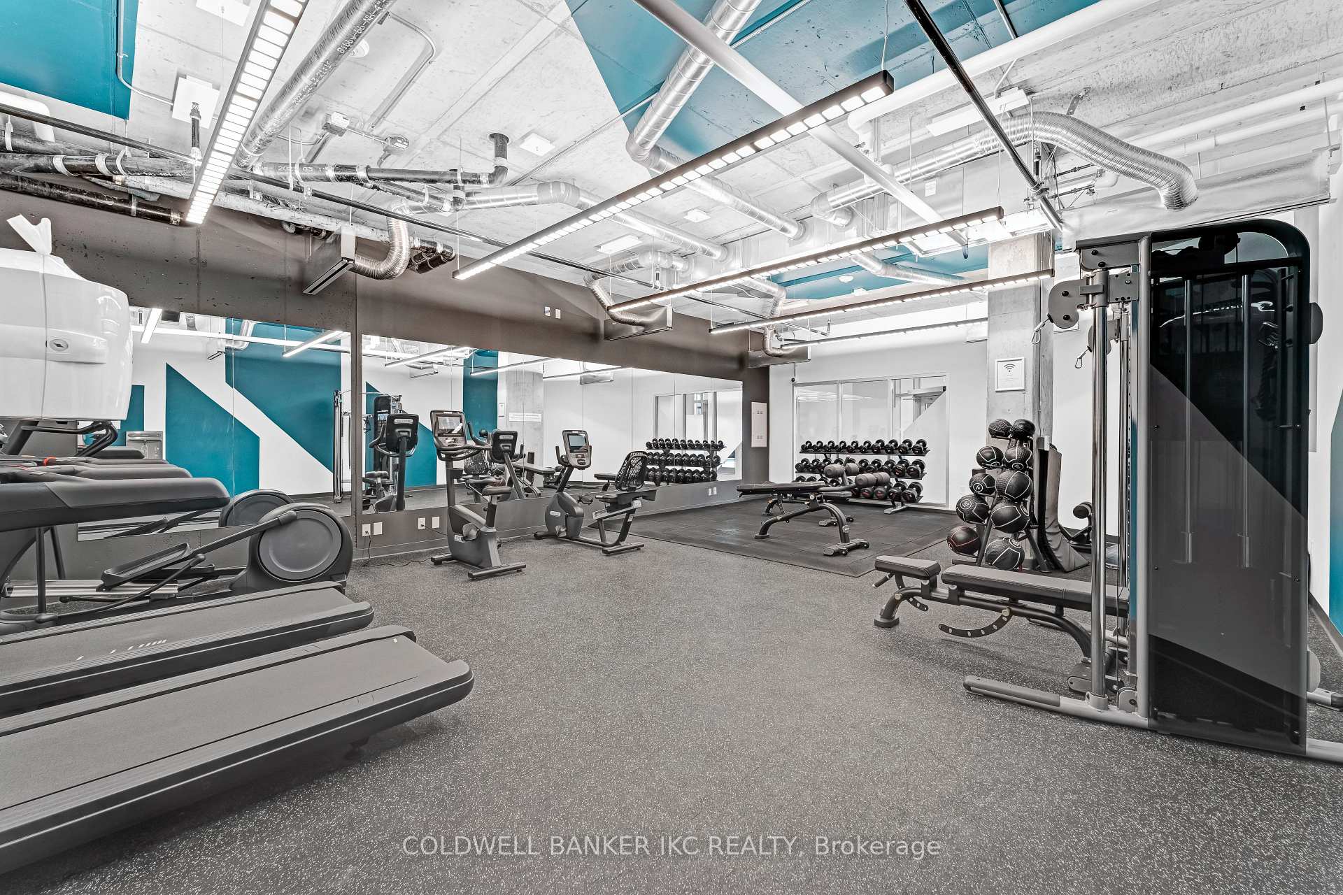 Photo 24 of Unit 101, 1151 Teron Road, Ottawa, Kanata - Beaverbrook — HOMEH
