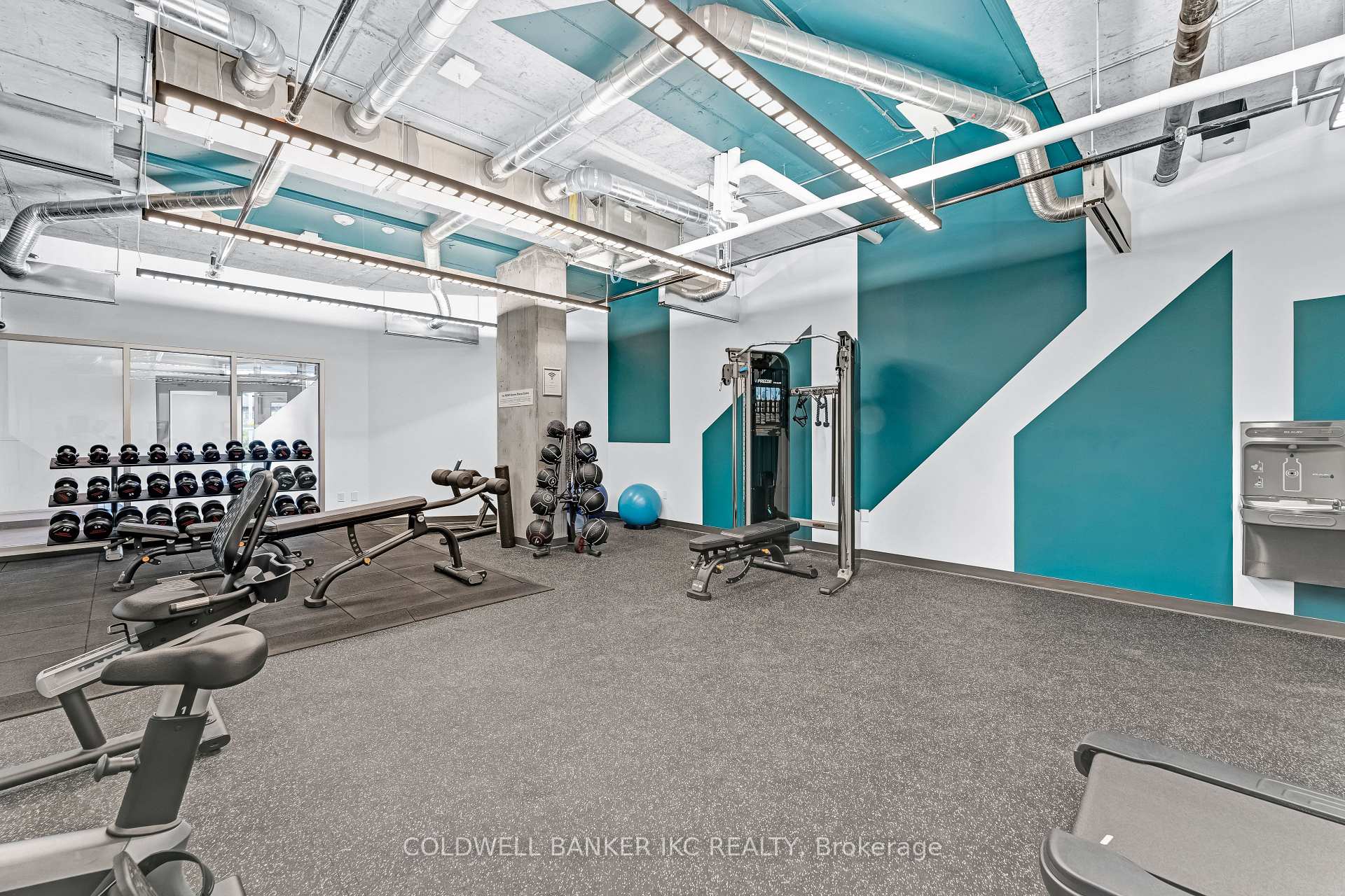 Photo 25 of Unit 101, 1151 Teron Road, Ottawa, Kanata - Beaverbrook — HOMEH