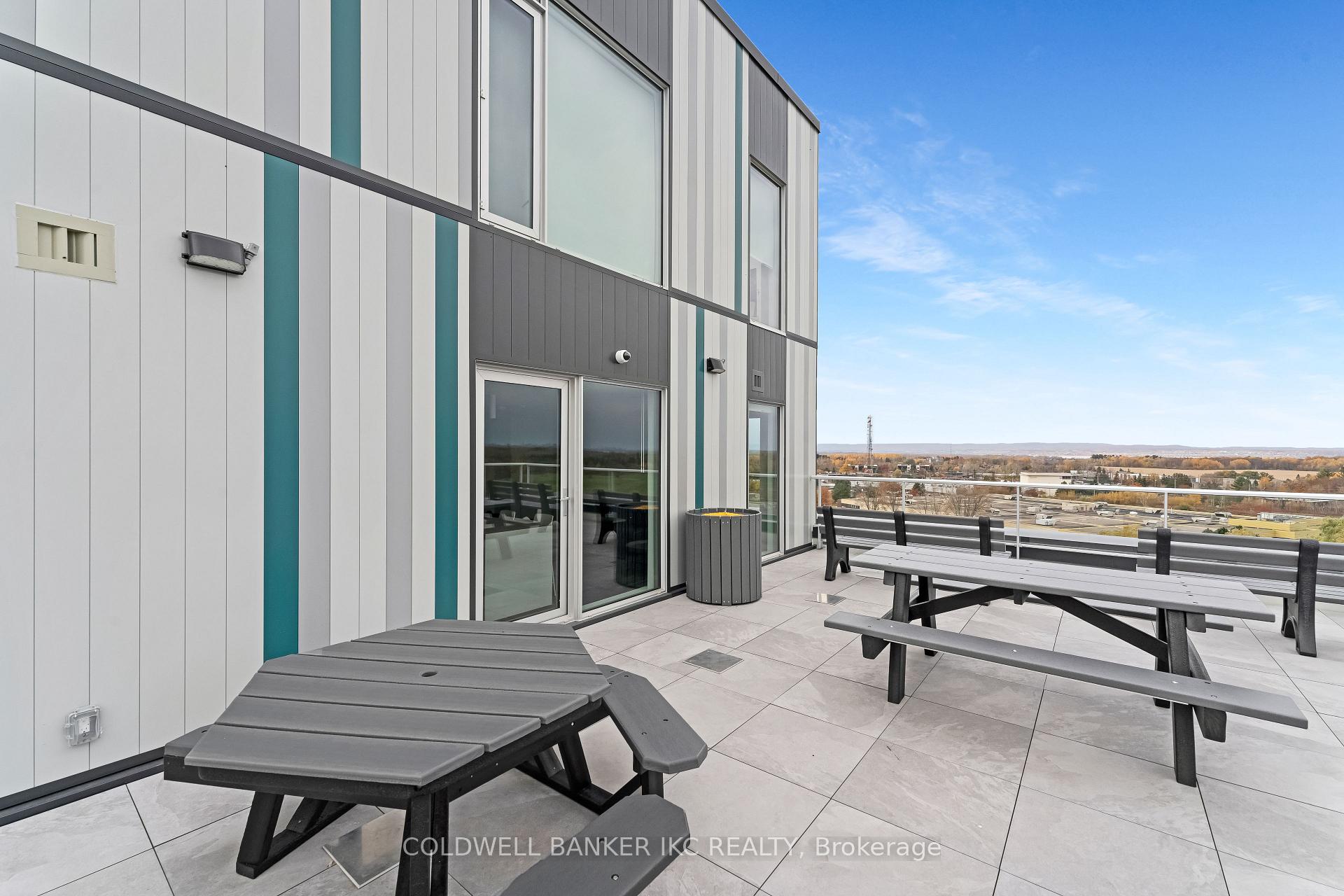 Photo 26 of Unit 101, 1151 Teron Road, Ottawa, Kanata - Beaverbrook — HOMEH