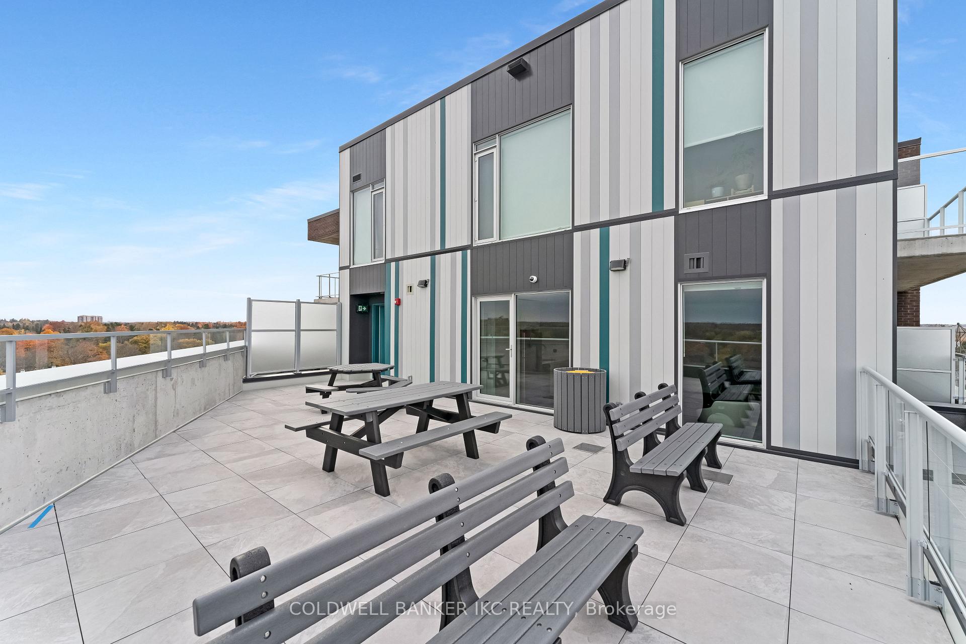 Photo 27 of Unit 101, 1151 Teron Road, Ottawa, Kanata - Beaverbrook — HOMEH