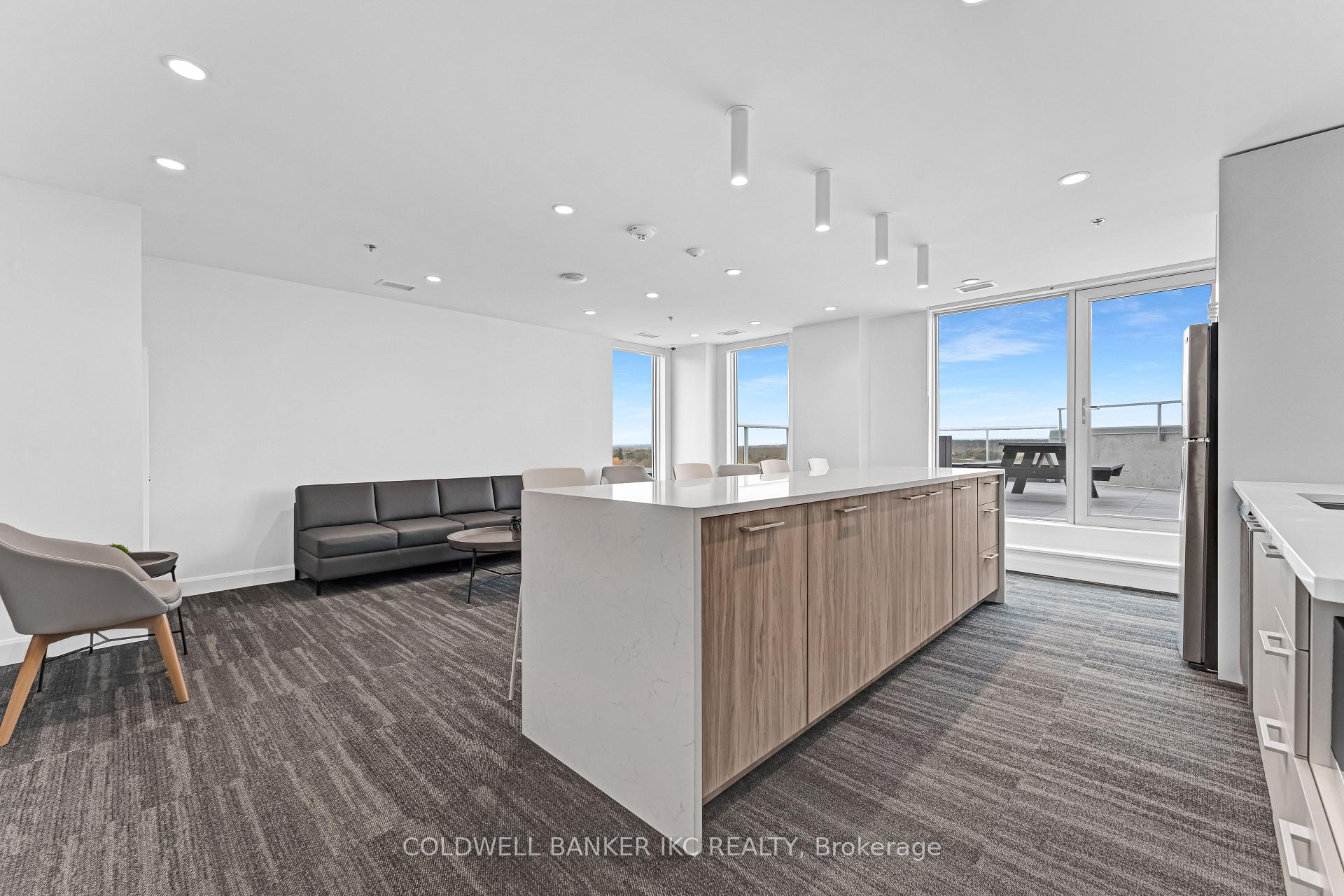 Photo 28 of Unit 101, 1151 Teron Road, Ottawa, Kanata - Beaverbrook — HOMEH