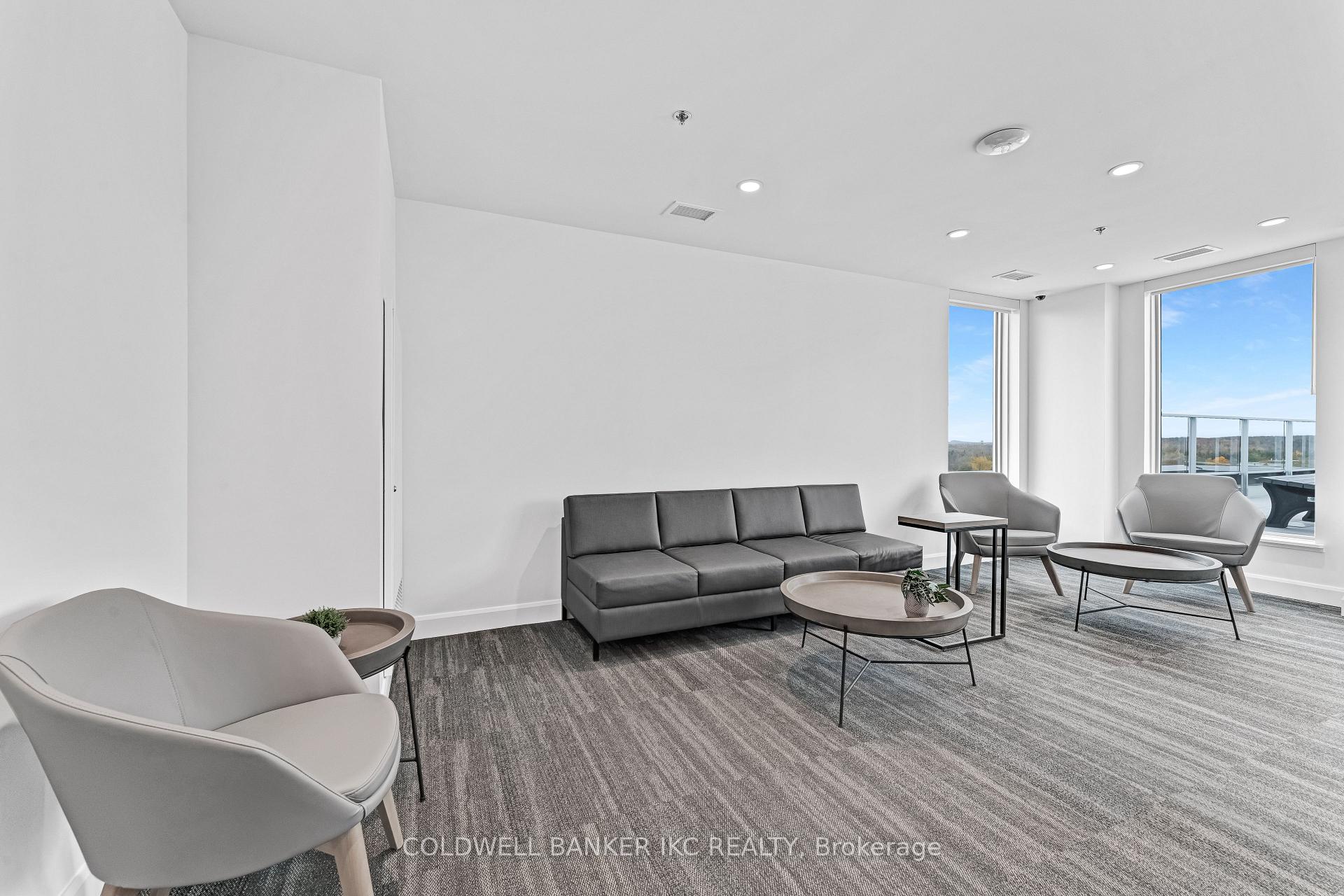 Photo 29 of Unit 101, 1151 Teron Road, Ottawa, Kanata - Beaverbrook — HOMEH