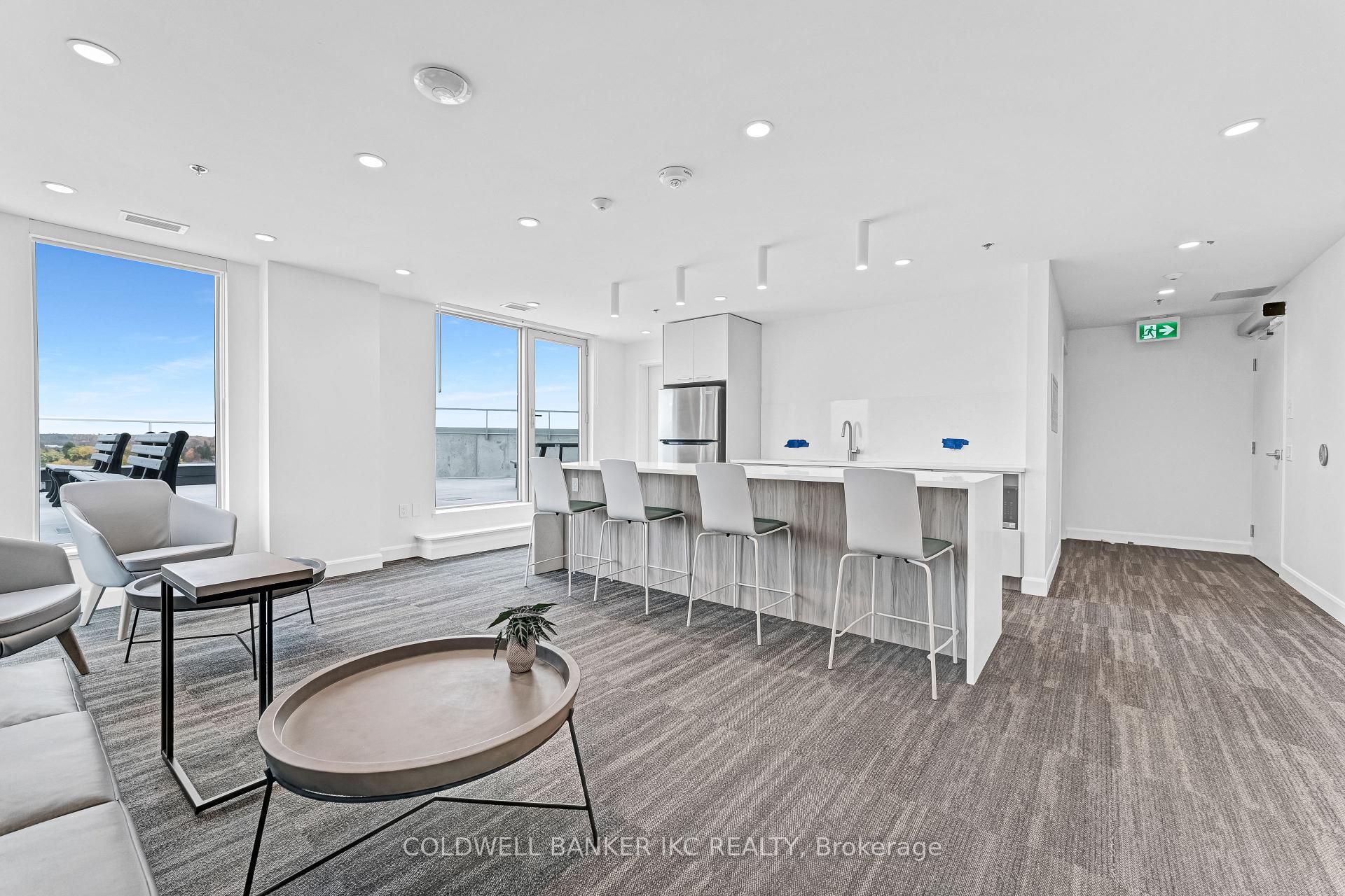 Photo 30 of Unit 101, 1151 Teron Road, Ottawa, Kanata - Beaverbrook — HOMEH