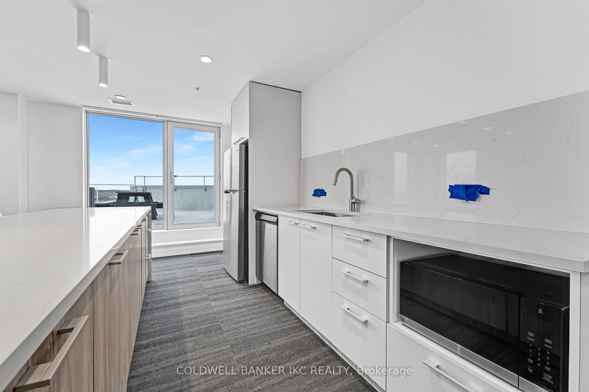 Photo 31 of Unit 101, 1151 Teron Road, Ottawa, Kanata - Beaverbrook — HOMEH