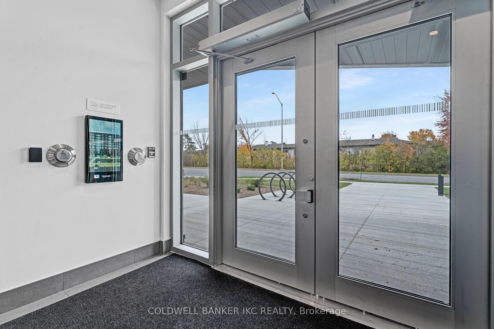 Photo 32 of Unit 101, 1151 Teron Road, Ottawa, Kanata - Beaverbrook — HOMEH