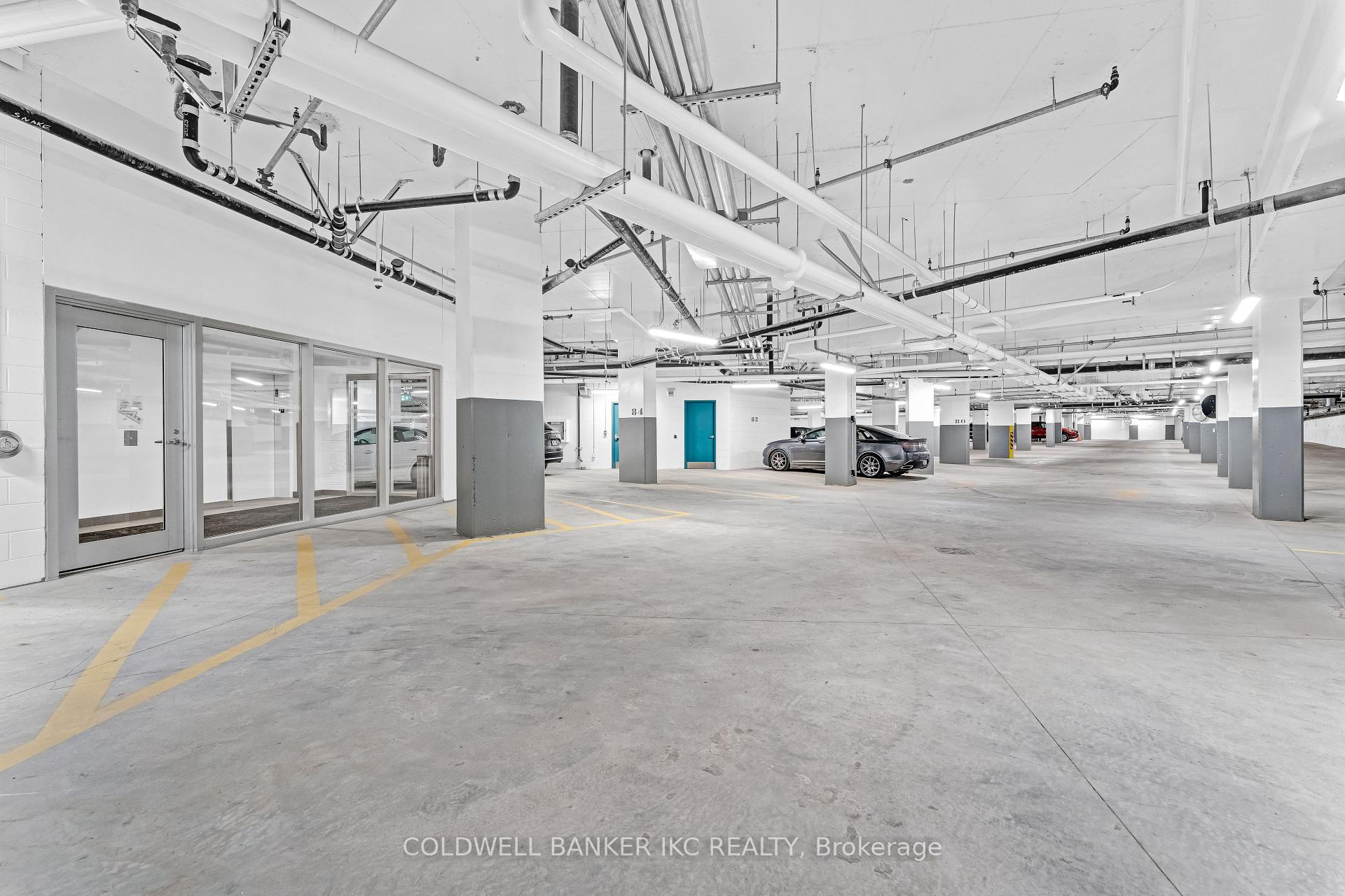 Photo 35 of Unit 101, 1151 Teron Road, Ottawa, Kanata - Beaverbrook — HOMEH