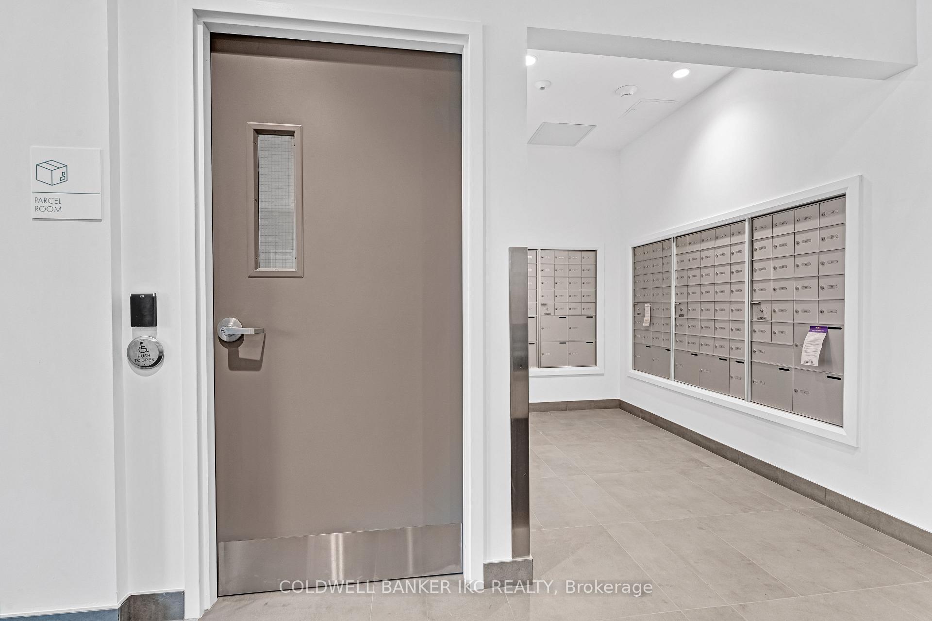 Photo 38 of Unit 101, 1151 Teron Road, Ottawa, Kanata - Beaverbrook — HOMEH