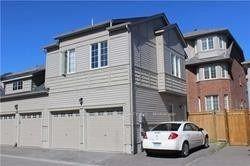 Photo 1 of Unit Coach House, 2744 Donald Cousens Parkway, Markham, Cornell — HOMEH
