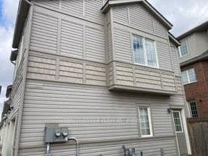 Photo 2 of Unit Coach House, 2744 Donald Cousens Parkway, Markham, Cornell — HOMEH