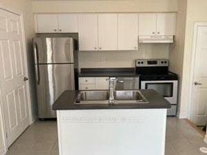 Photo 3 of Unit Coach House, 2744 Donald Cousens Parkway, Markham, Cornell — HOMEH