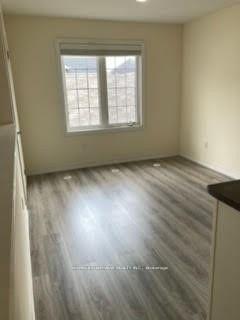 Photo 4 of Unit Coach House, 2744 Donald Cousens Parkway, Markham, Cornell — HOMEH