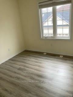 Photo 5 of Unit Coach House, 2744 Donald Cousens Parkway, Markham, Cornell — HOMEH