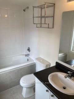 Photo 6 of Unit Coach House, 2744 Donald Cousens Parkway, Markham, Cornell — HOMEH