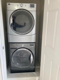 Photo 7 of Unit Coach House, 2744 Donald Cousens Parkway, Markham, Cornell — HOMEH
