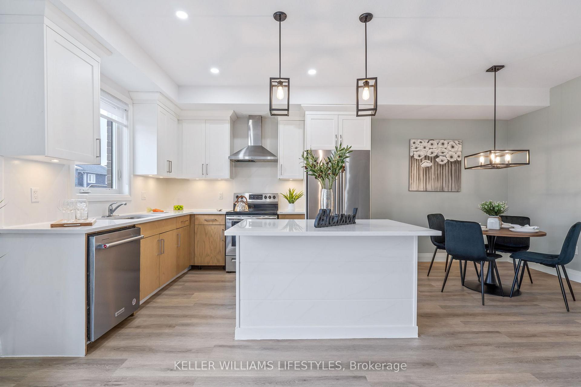 Photo 14 of Unit 108, 93 Stonefield Lane, Middlesex Centre, Ilderton — HOMEH