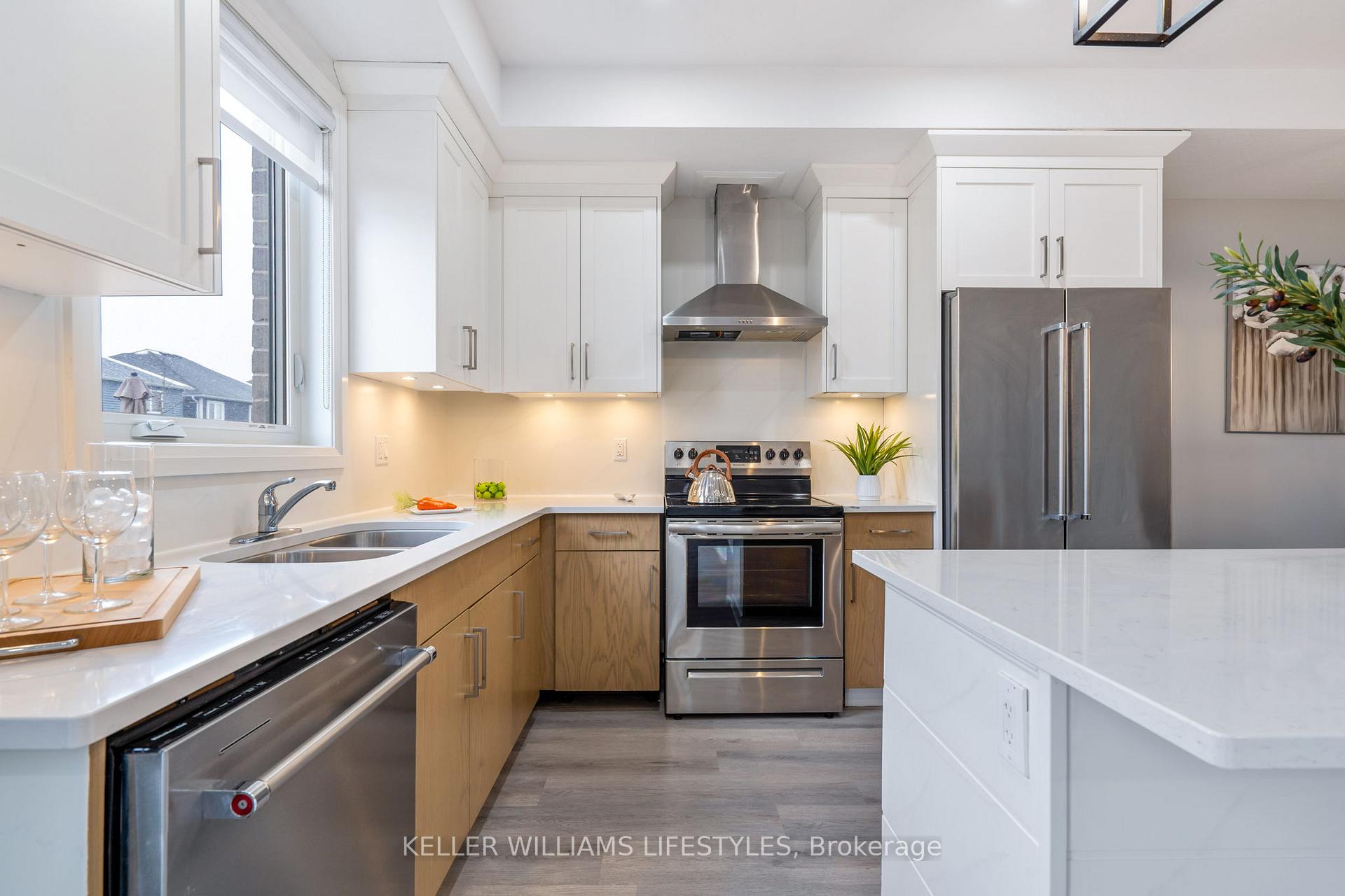 Photo 16 of Unit 108, 93 Stonefield Lane, Middlesex Centre, Ilderton — HOMEH