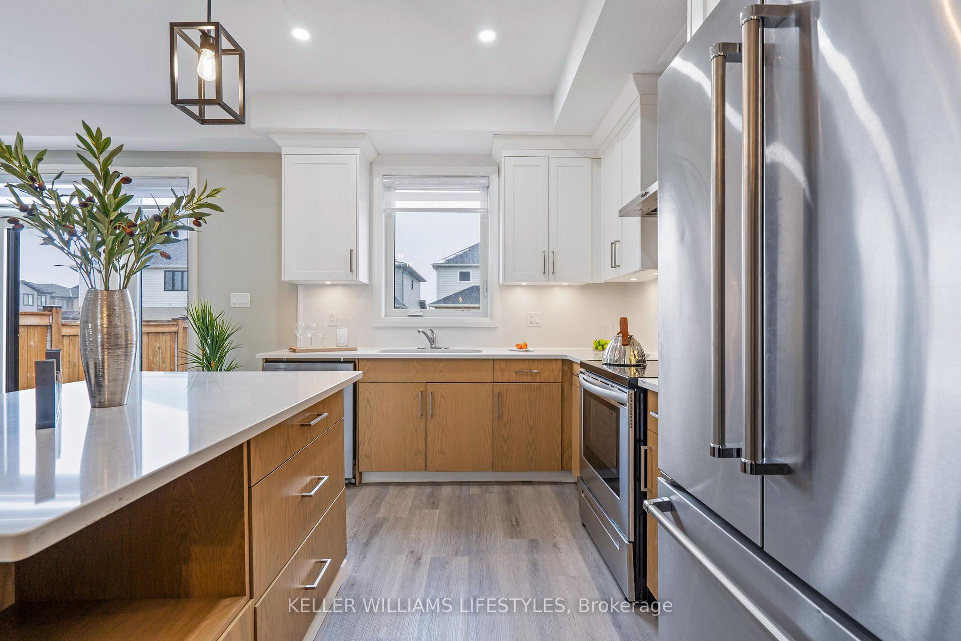 Photo 17 of Unit 108, 93 Stonefield Lane, Middlesex Centre, Ilderton — HOMEH