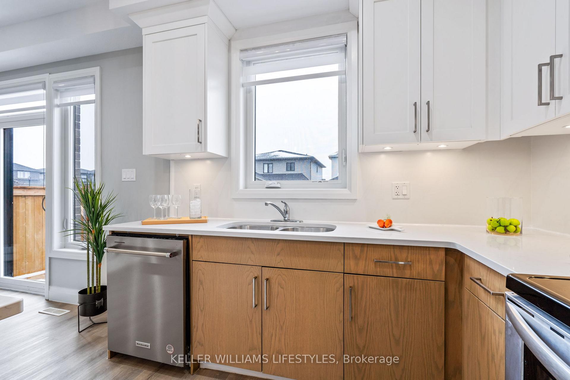 Photo 19 of Unit 108, 93 Stonefield Lane, Middlesex Centre, Ilderton — HOMEH