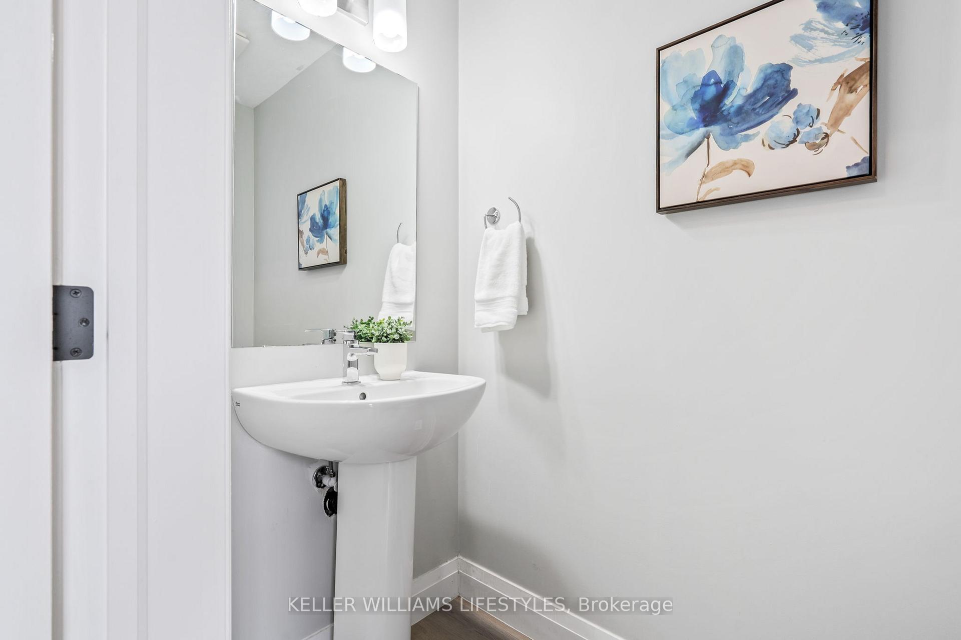 Photo 20 of Unit 108, 93 Stonefield Lane, Middlesex Centre, Ilderton — HOMEH