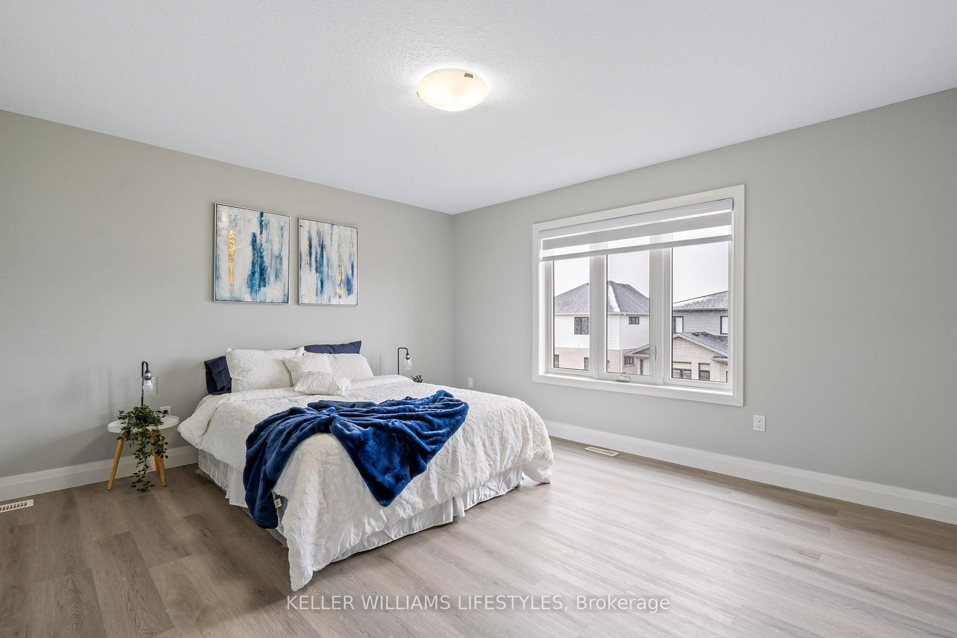 Photo 21 of Unit 108, 93 Stonefield Lane, Middlesex Centre, Ilderton — HOMEH
