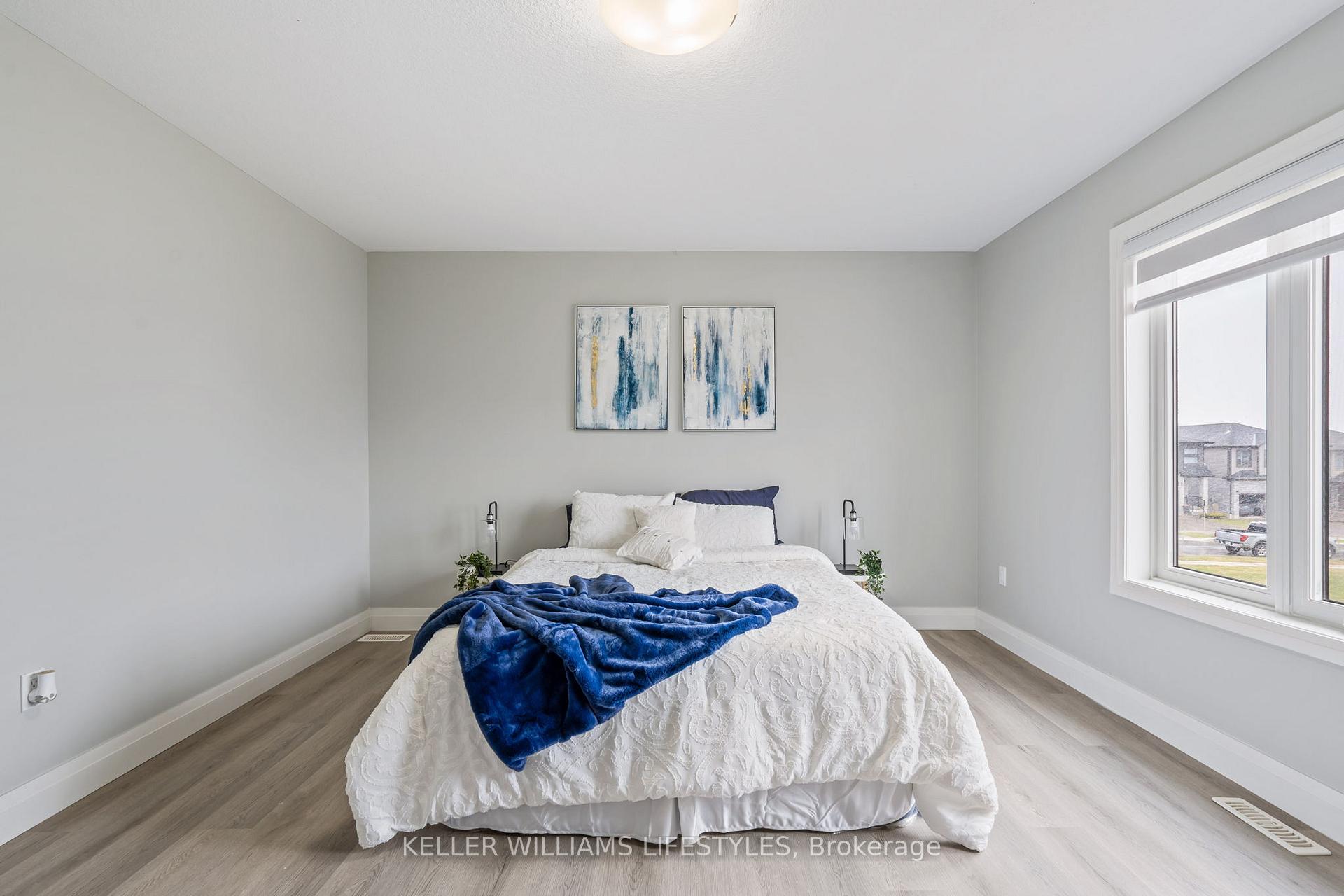 Photo 22 of Unit 108, 93 Stonefield Lane, Middlesex Centre, Ilderton — HOMEH
