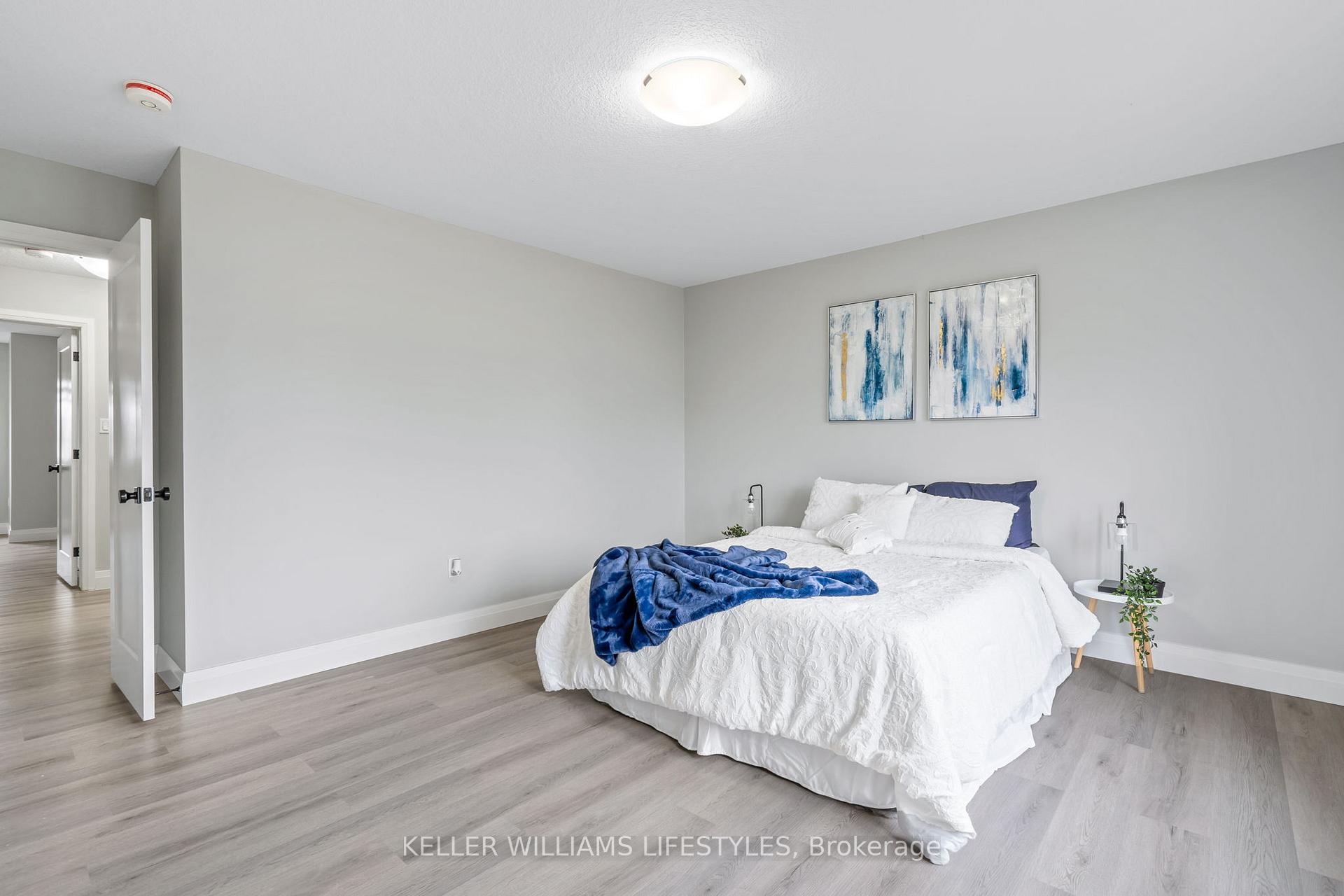 Photo 23 of Unit 108, 93 Stonefield Lane, Middlesex Centre, Ilderton — HOMEH
