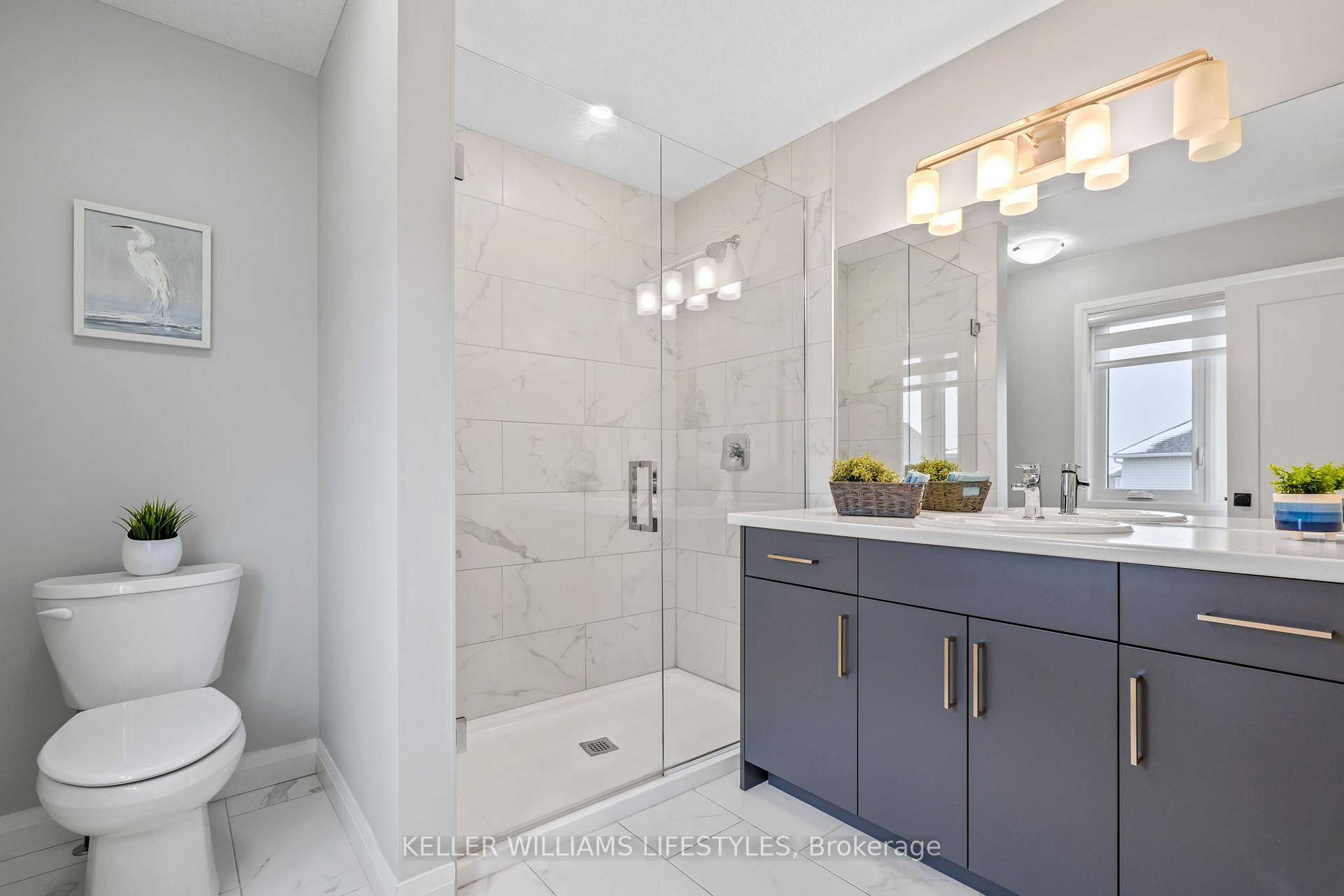 Photo 24 of Unit 108, 93 Stonefield Lane, Middlesex Centre, Ilderton — HOMEH