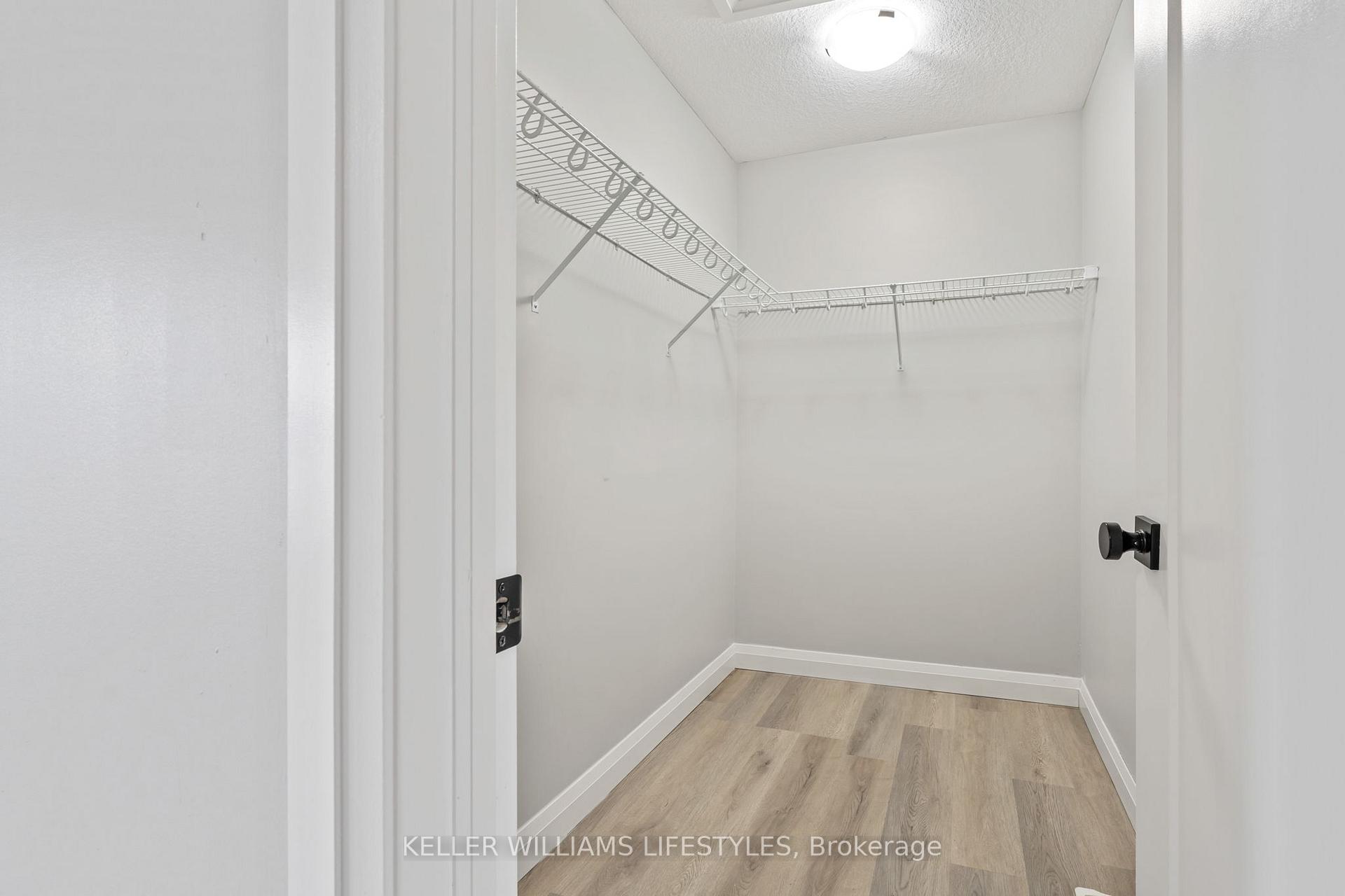 Photo 25 of Unit 108, 93 Stonefield Lane, Middlesex Centre, Ilderton — HOMEH