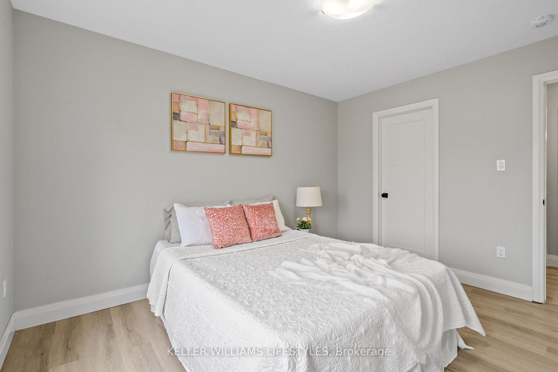 Photo 26 of Unit 108, 93 Stonefield Lane, Middlesex Centre, Ilderton — HOMEH