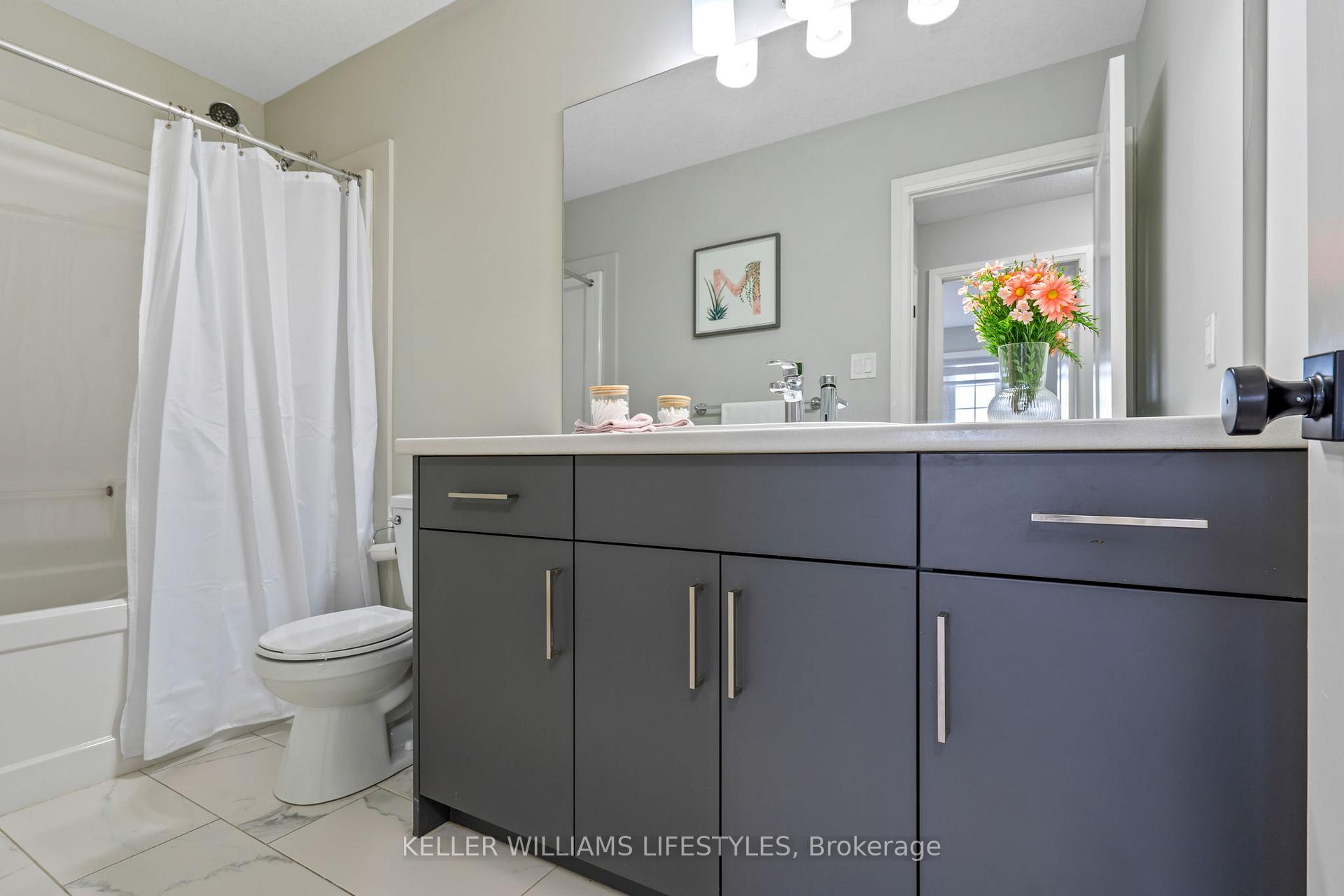 Photo 27 of Unit 108, 93 Stonefield Lane, Middlesex Centre, Ilderton — HOMEH