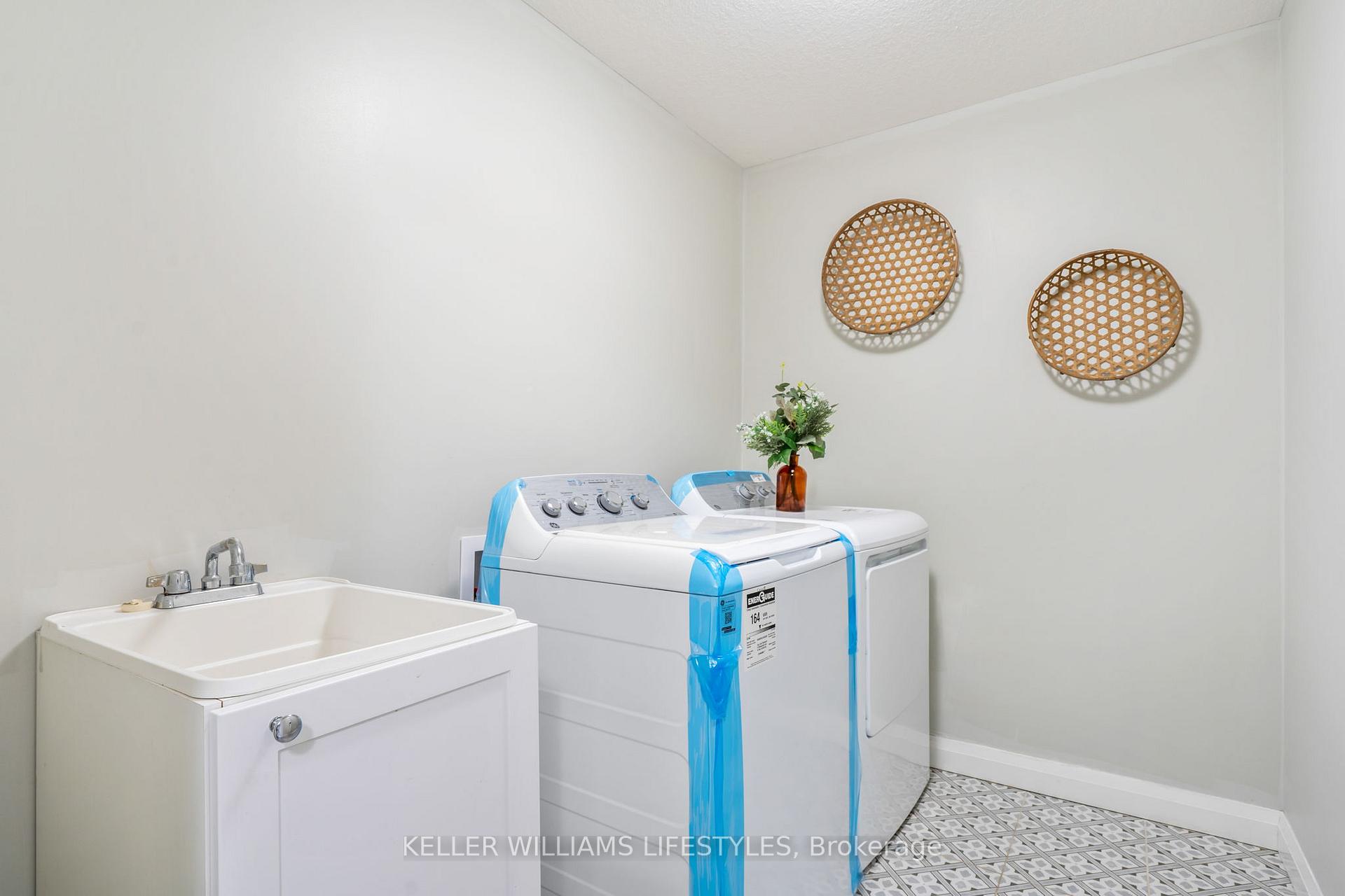 Photo 28 of Unit 108, 93 Stonefield Lane, Middlesex Centre, Ilderton — HOMEH