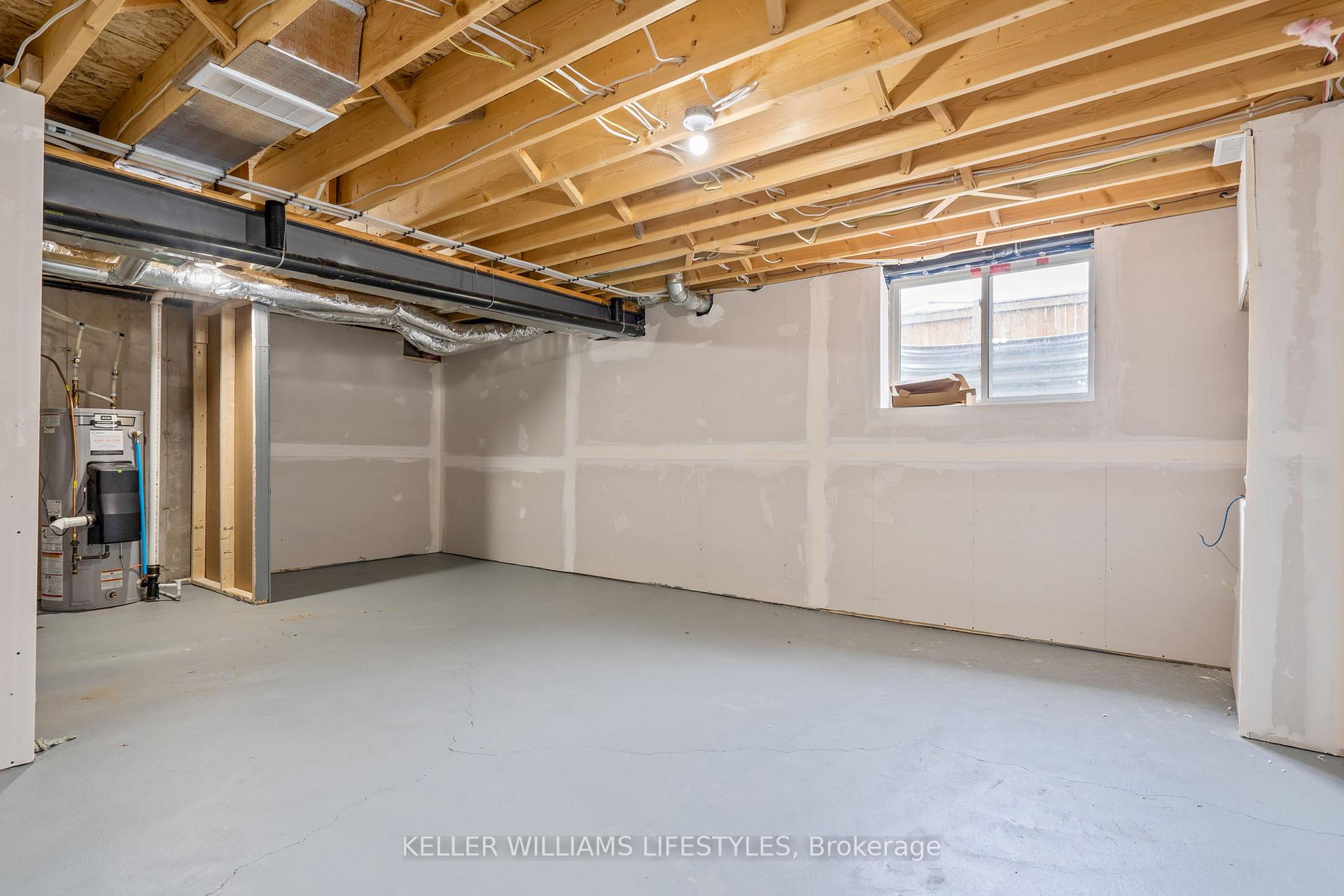 Photo 29 of Unit 108, 93 Stonefield Lane, Middlesex Centre, Ilderton — HOMEH