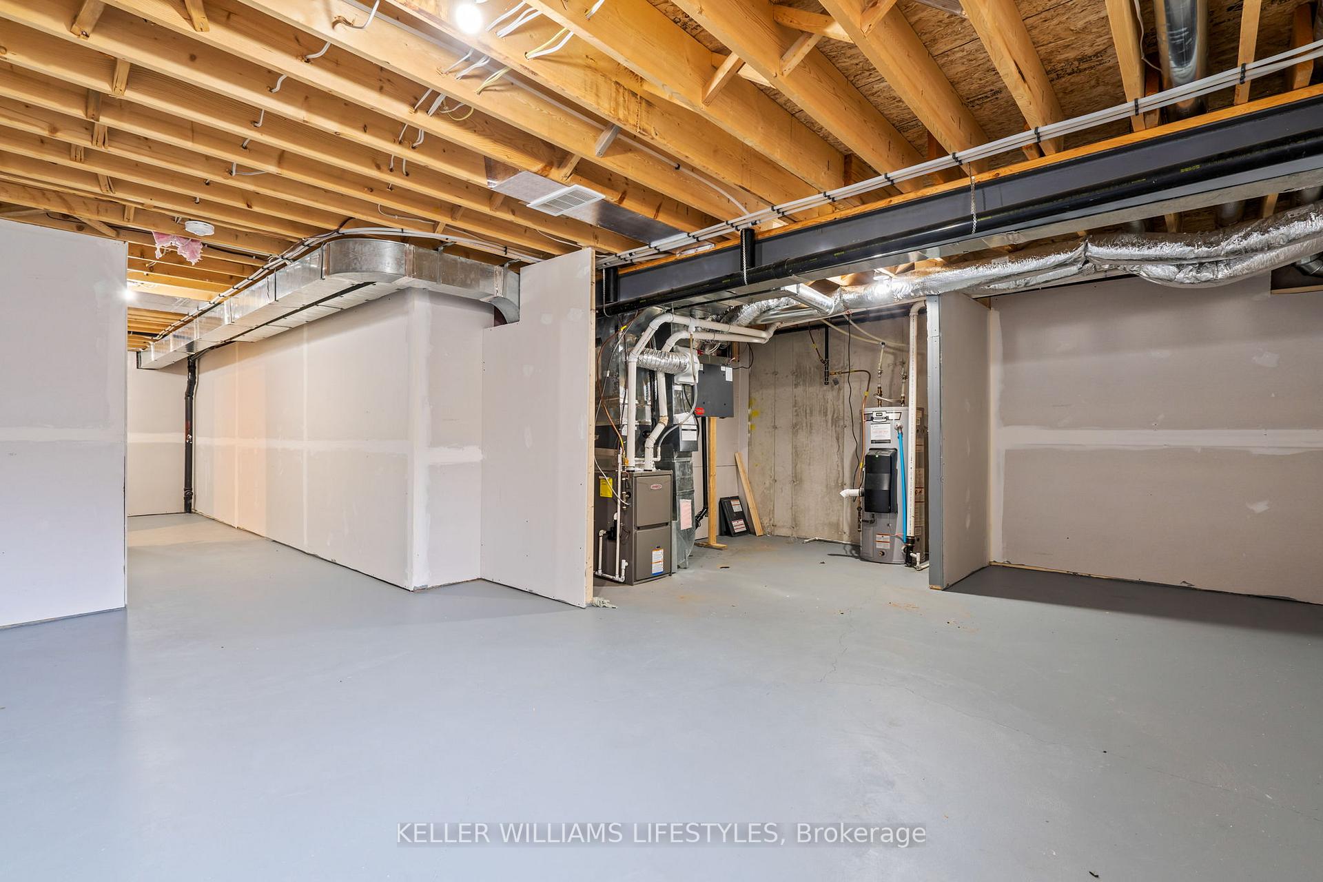 Photo 30 of Unit 108, 93 Stonefield Lane, Middlesex Centre, Ilderton — HOMEH
