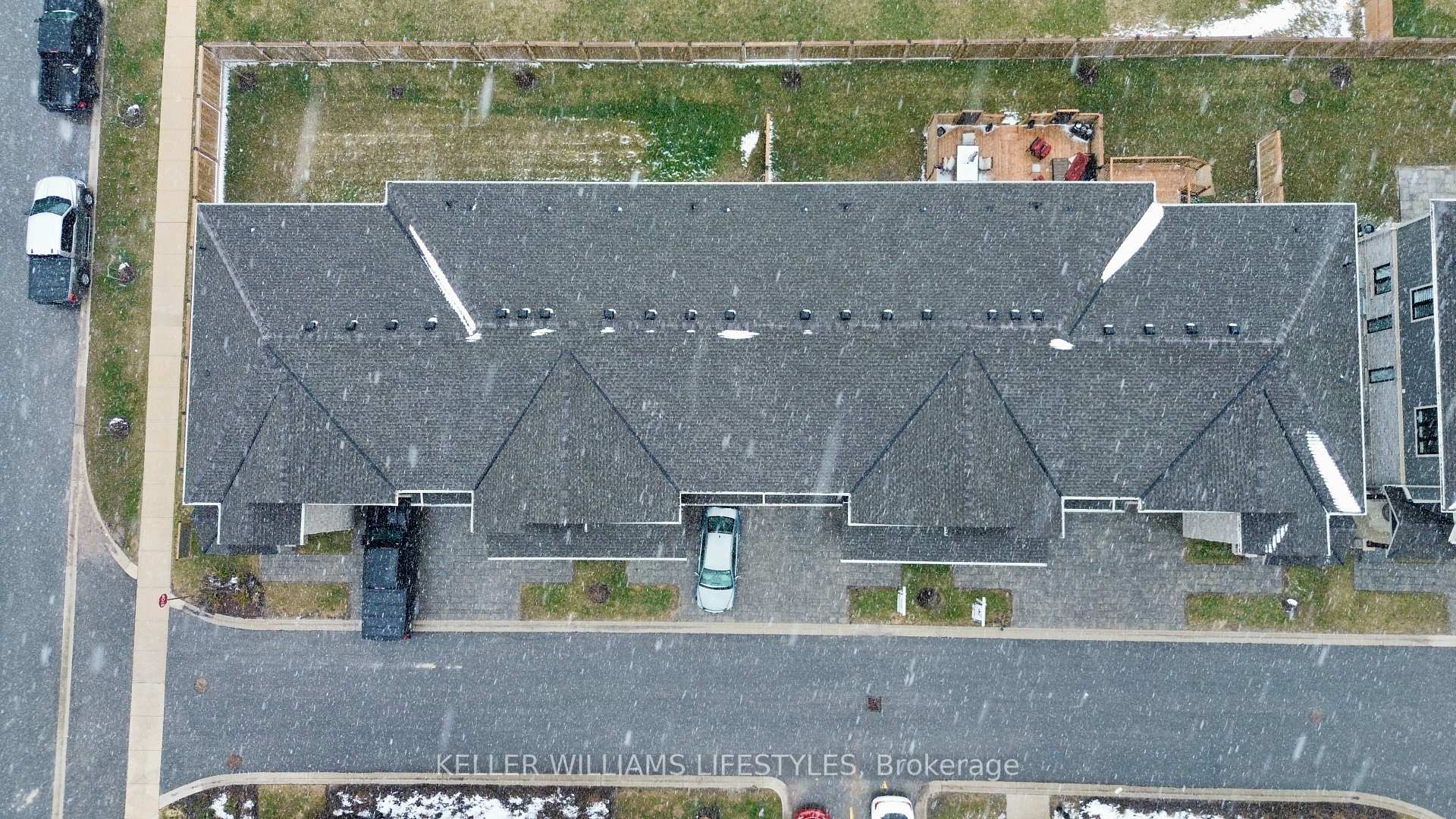 Photo 32 of Unit 108, 93 Stonefield Lane, Middlesex Centre, Ilderton — HOMEH