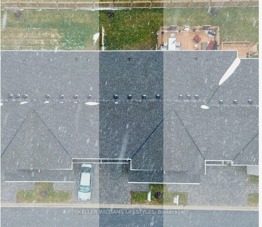 Photo 33 of Unit 108, 93 Stonefield Lane, Middlesex Centre, Ilderton — HOMEH