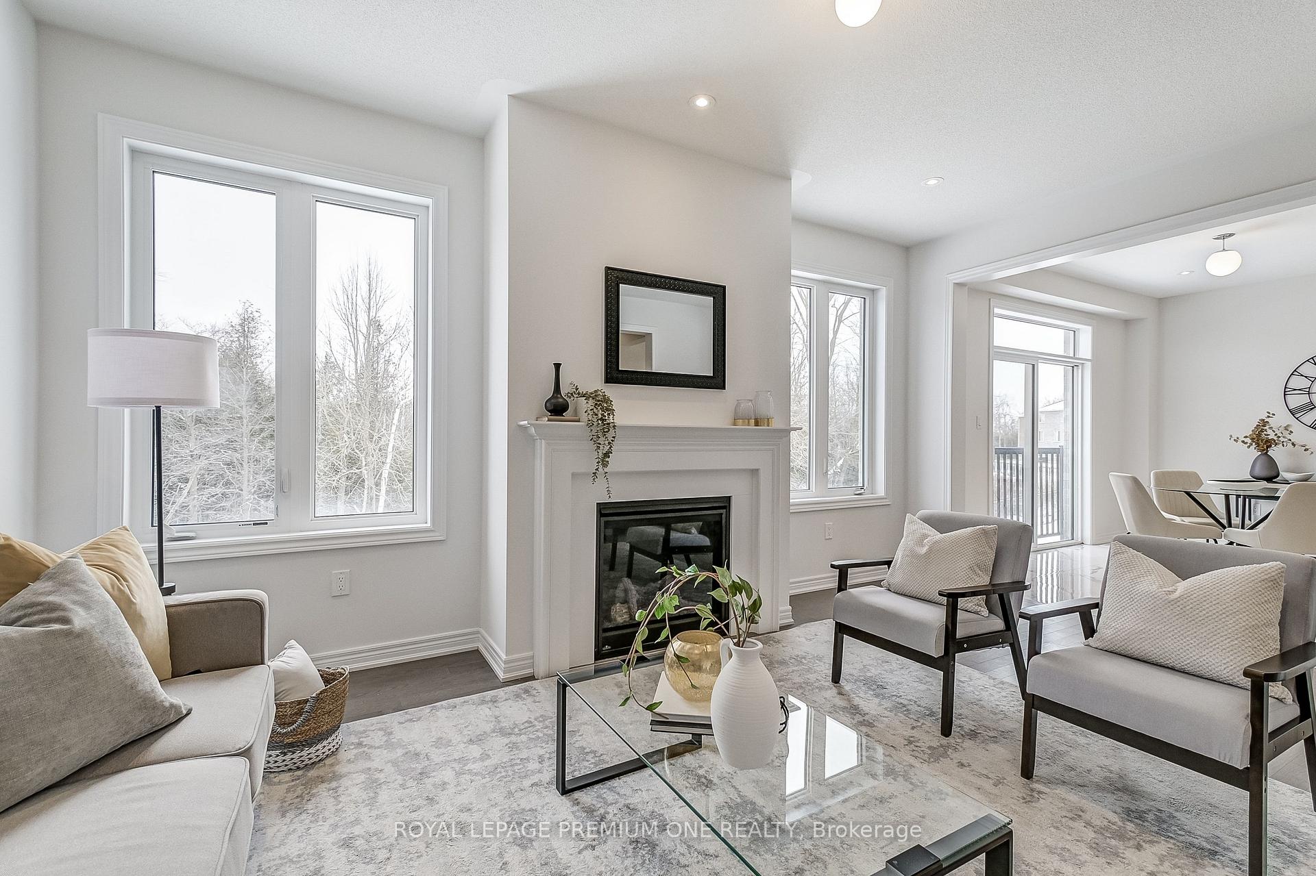 Photo 20 of 246 Chippewa Avenue, Melancthon, Rural Melancthon — HOMEH