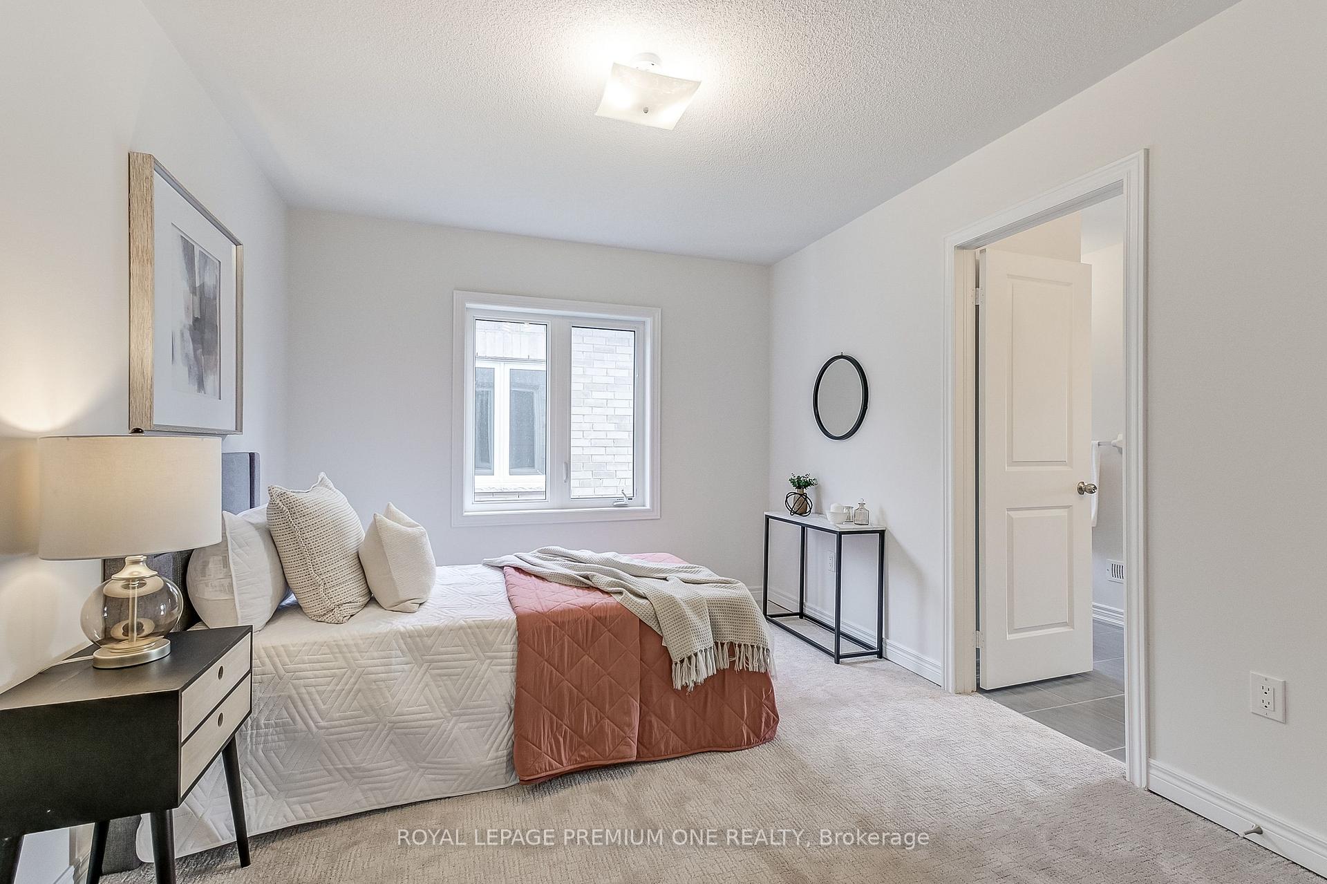 Photo 29 of 246 Chippewa Avenue, Melancthon, Rural Melancthon — HOMEH