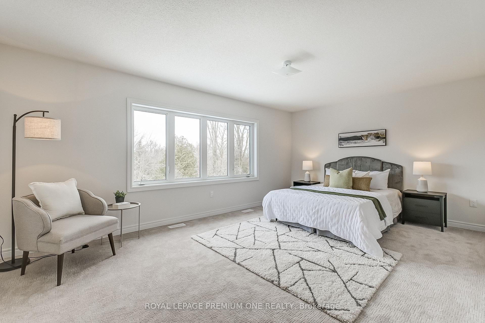 Photo 34 of 246 Chippewa Avenue, Melancthon, Rural Melancthon — HOMEH