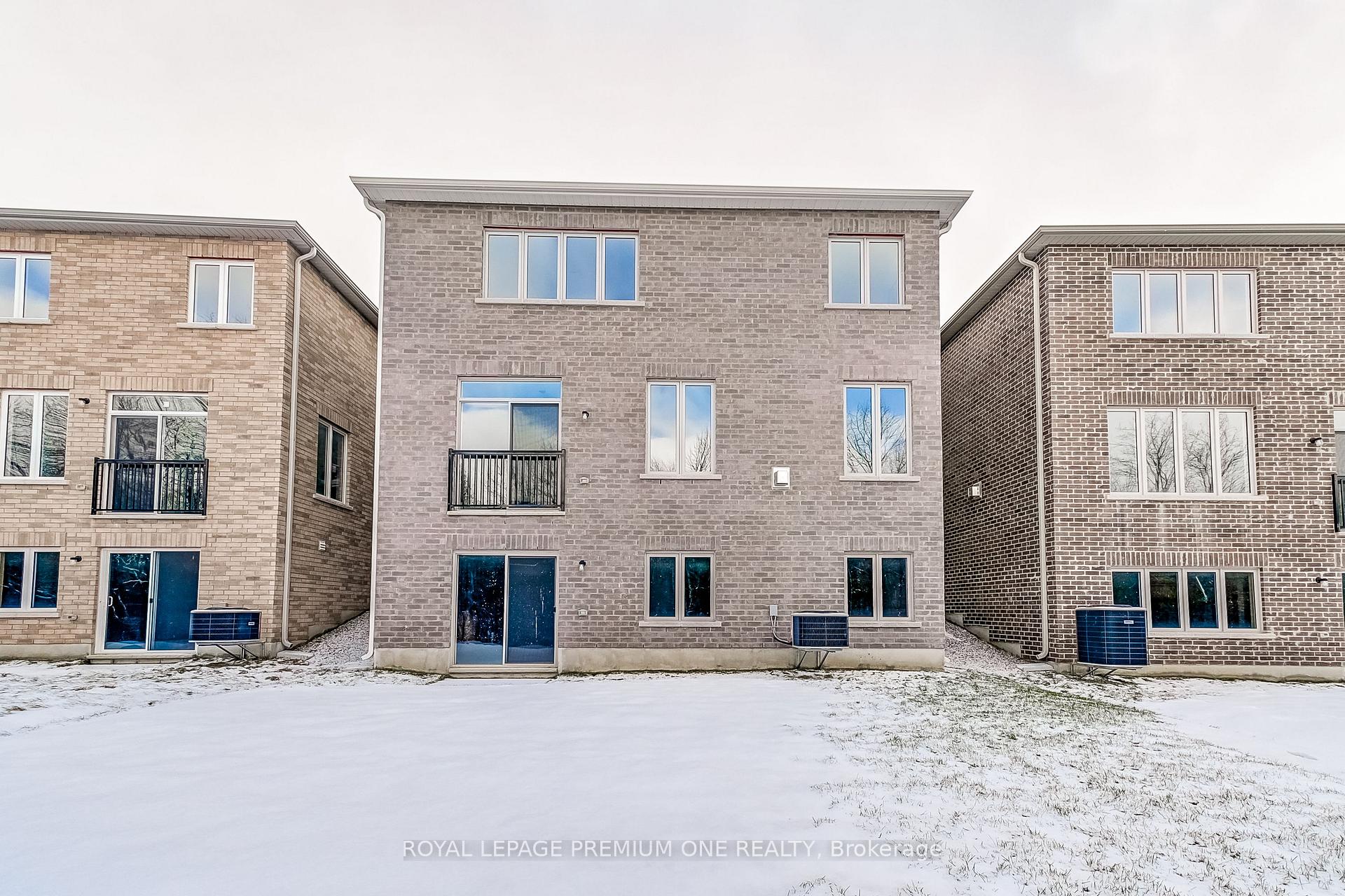 Photo 40 of 246 Chippewa Avenue, Melancthon, Rural Melancthon — HOMEH