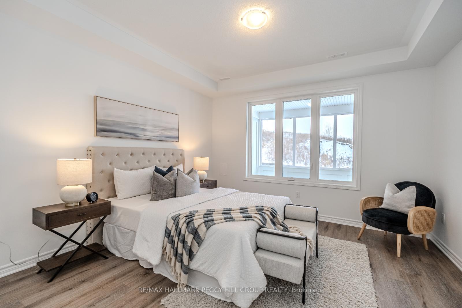 Photo 10 of 2906 Weatherill Place, Innisfil, Rural Innisfil — HOMEH