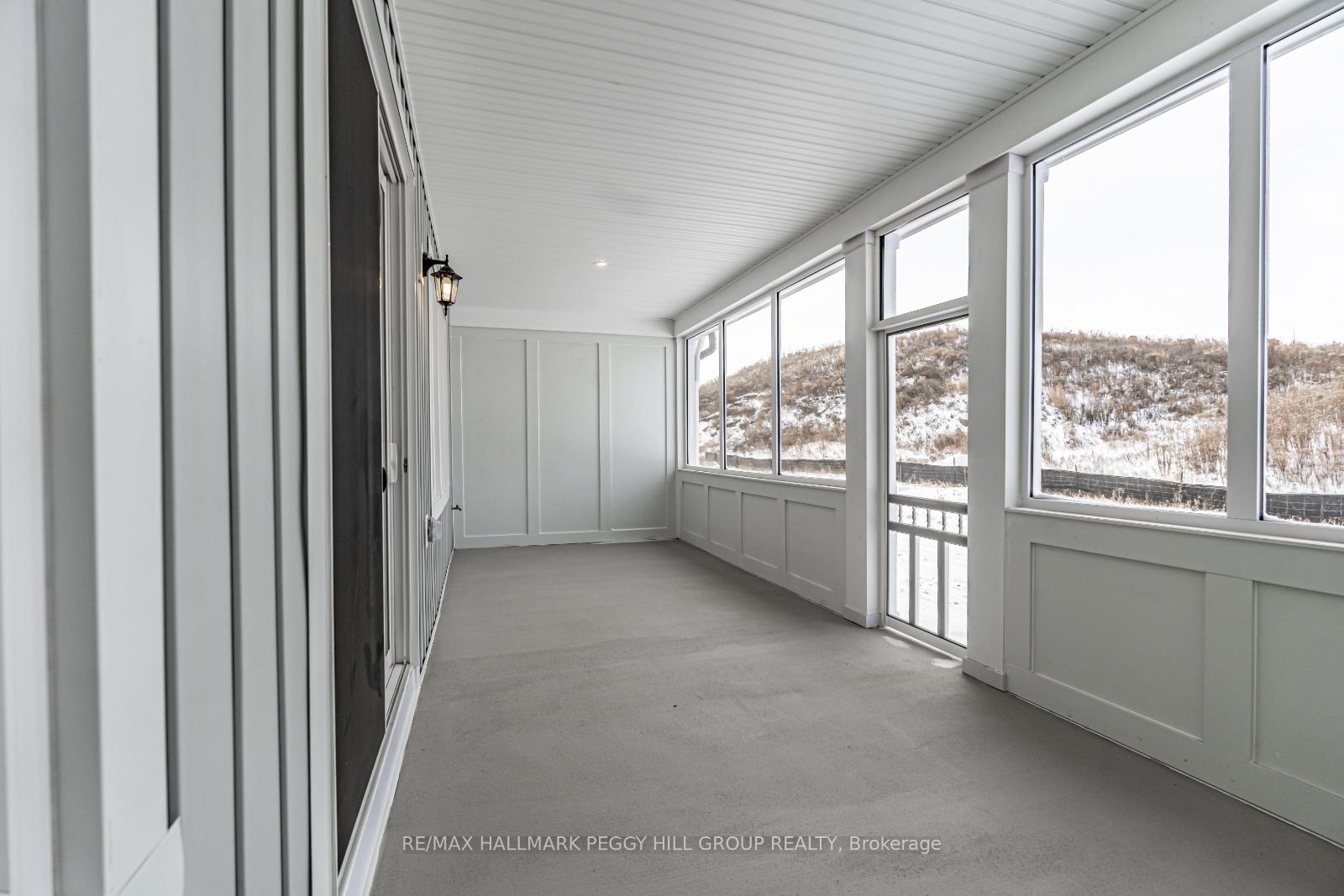 Photo 14 of 2906 Weatherill Place, Innisfil, Rural Innisfil — HOMEH