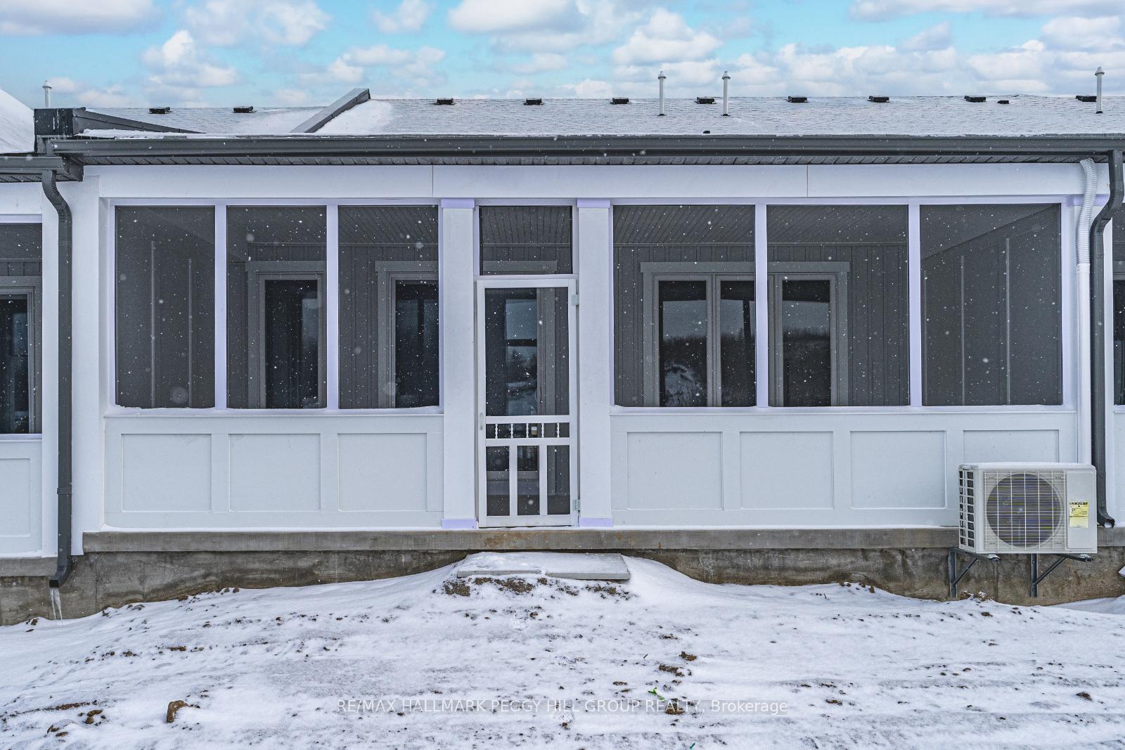 Photo 15 of 2906 Weatherill Place, Innisfil, Rural Innisfil — HOMEH